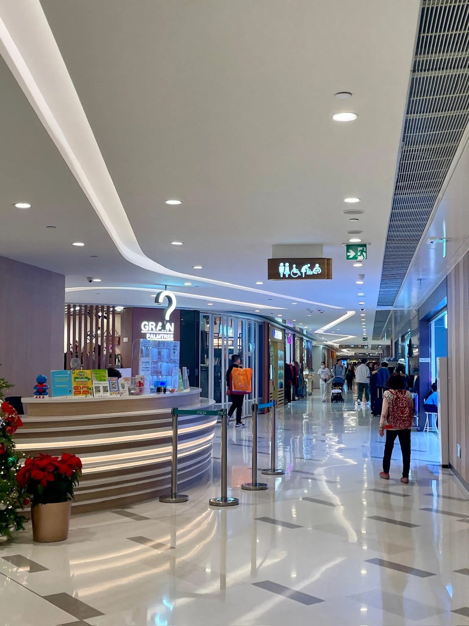 圖片來源：官方網站、U Lifestyle