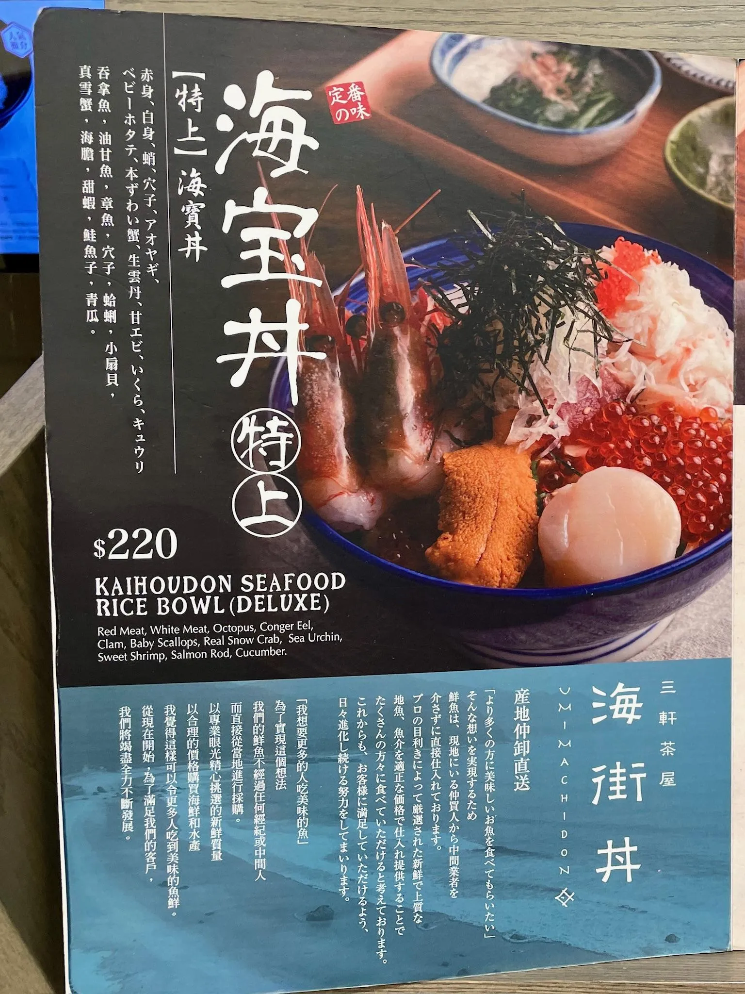 圖片來源：官方網站、U Lifestyle