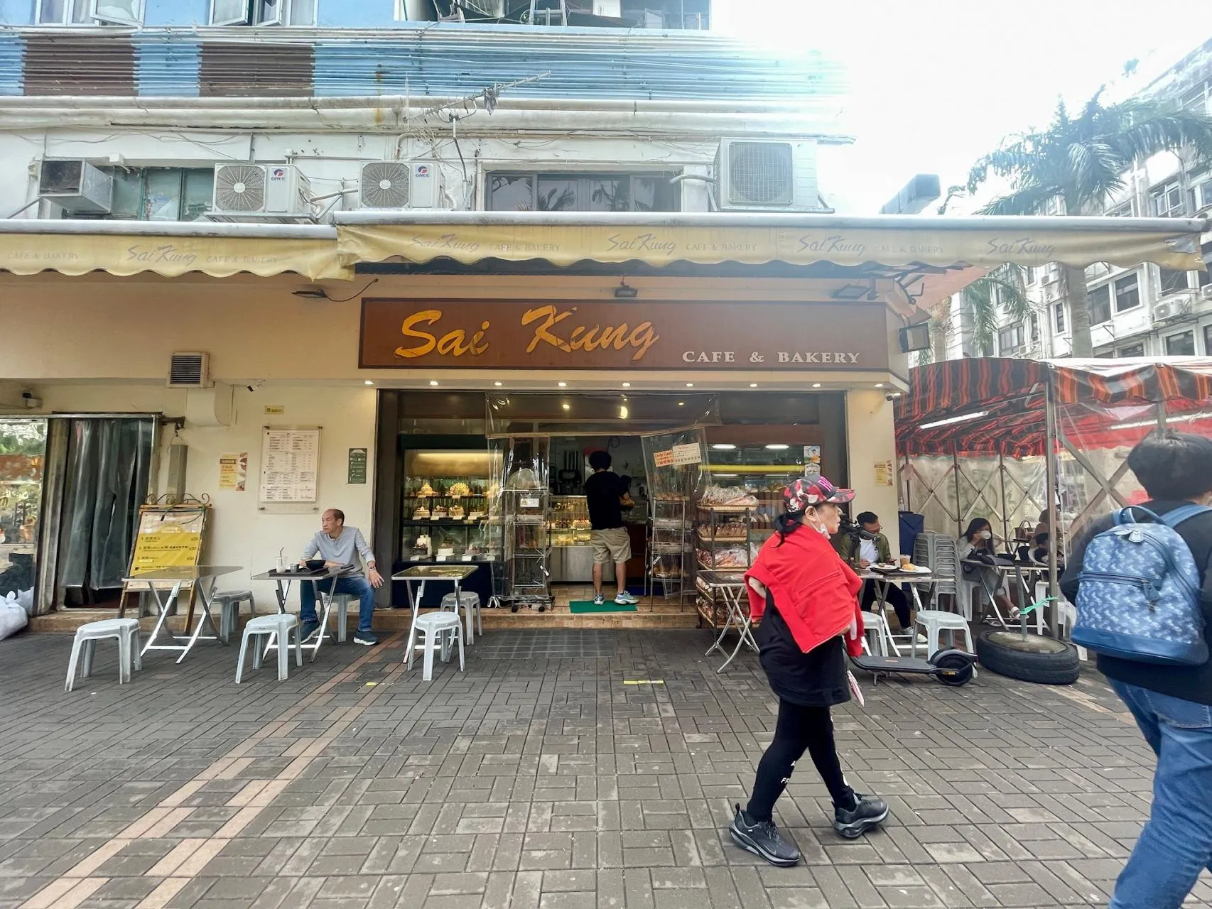 圖片來源：官方網站、U Lifestyle