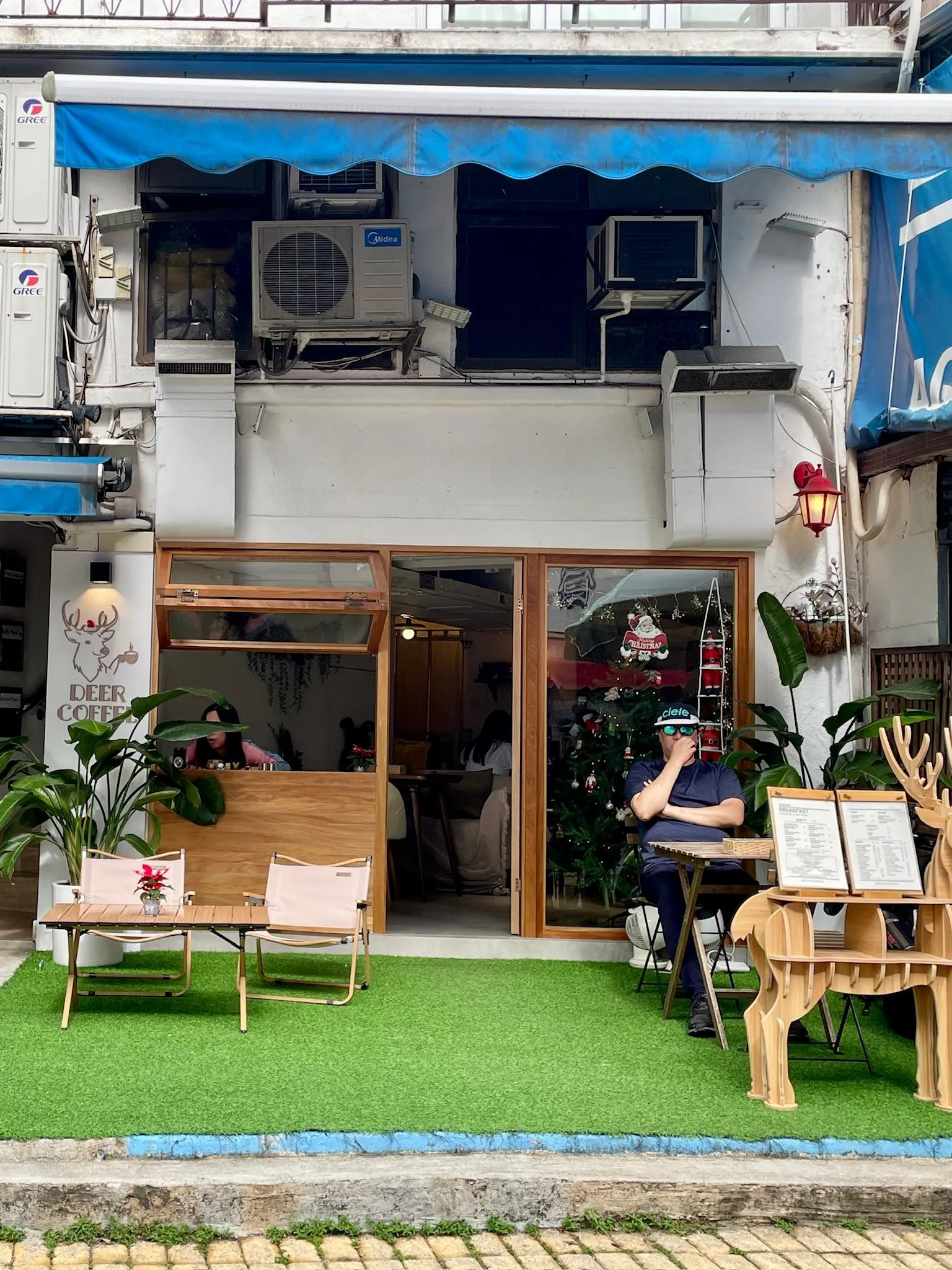 圖片來源：官方網站、U Lifestyle