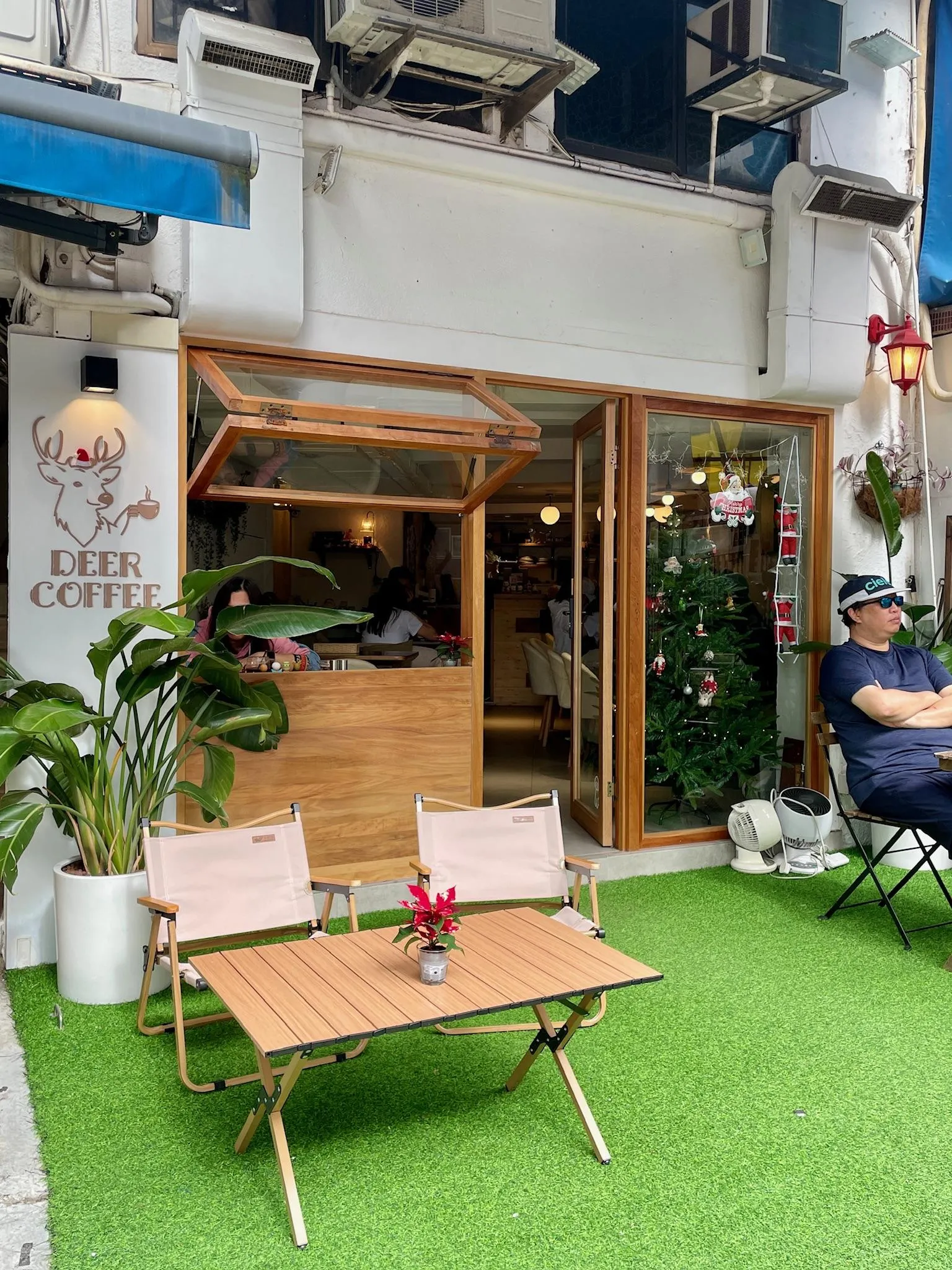 圖片來源：官方網站、U Lifestyle