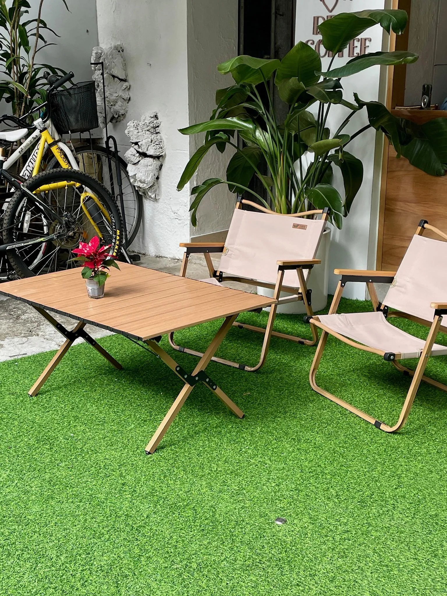 圖片來源：官方網站、U Lifestyle