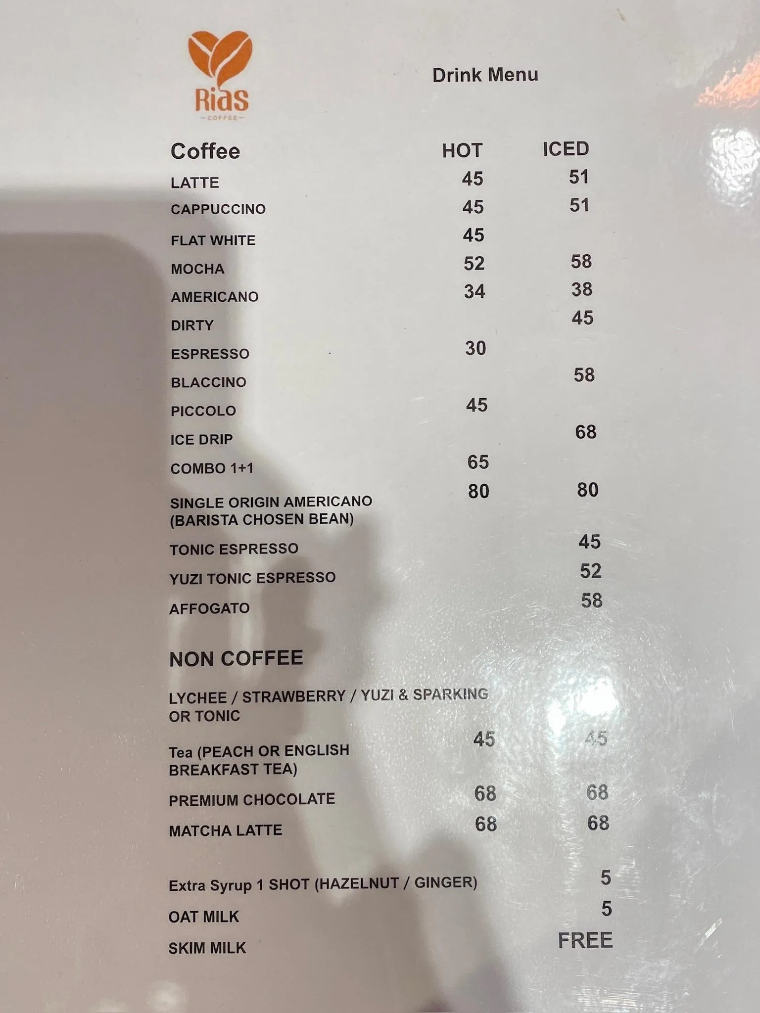 圖片來源：官方網站、U Lifestyle