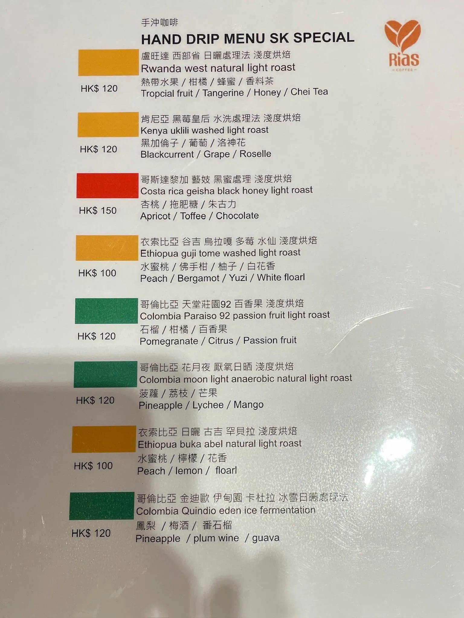 圖片來源：官方網站、U Lifestyle