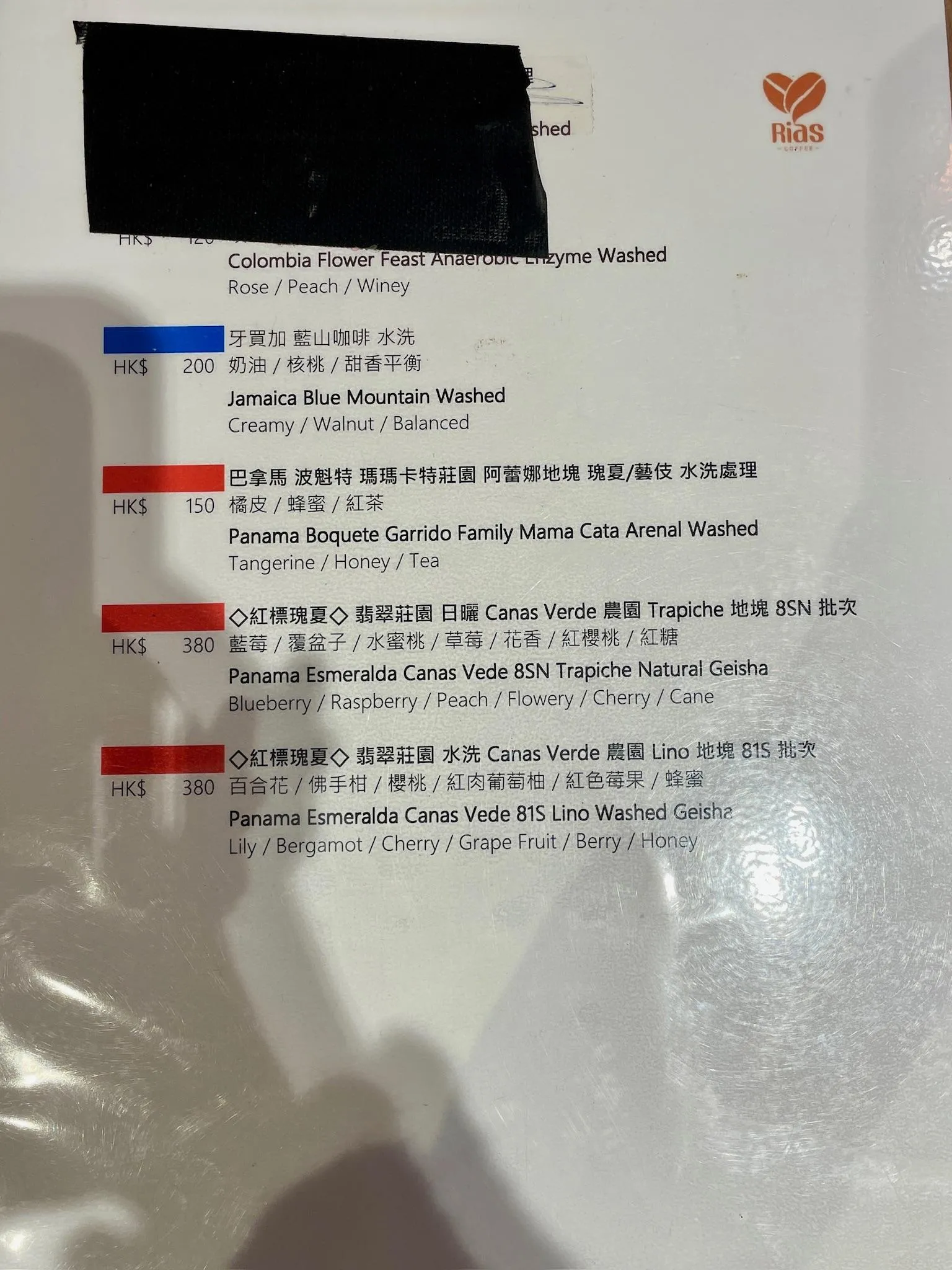 圖片來源：官方網站、U Lifestyle