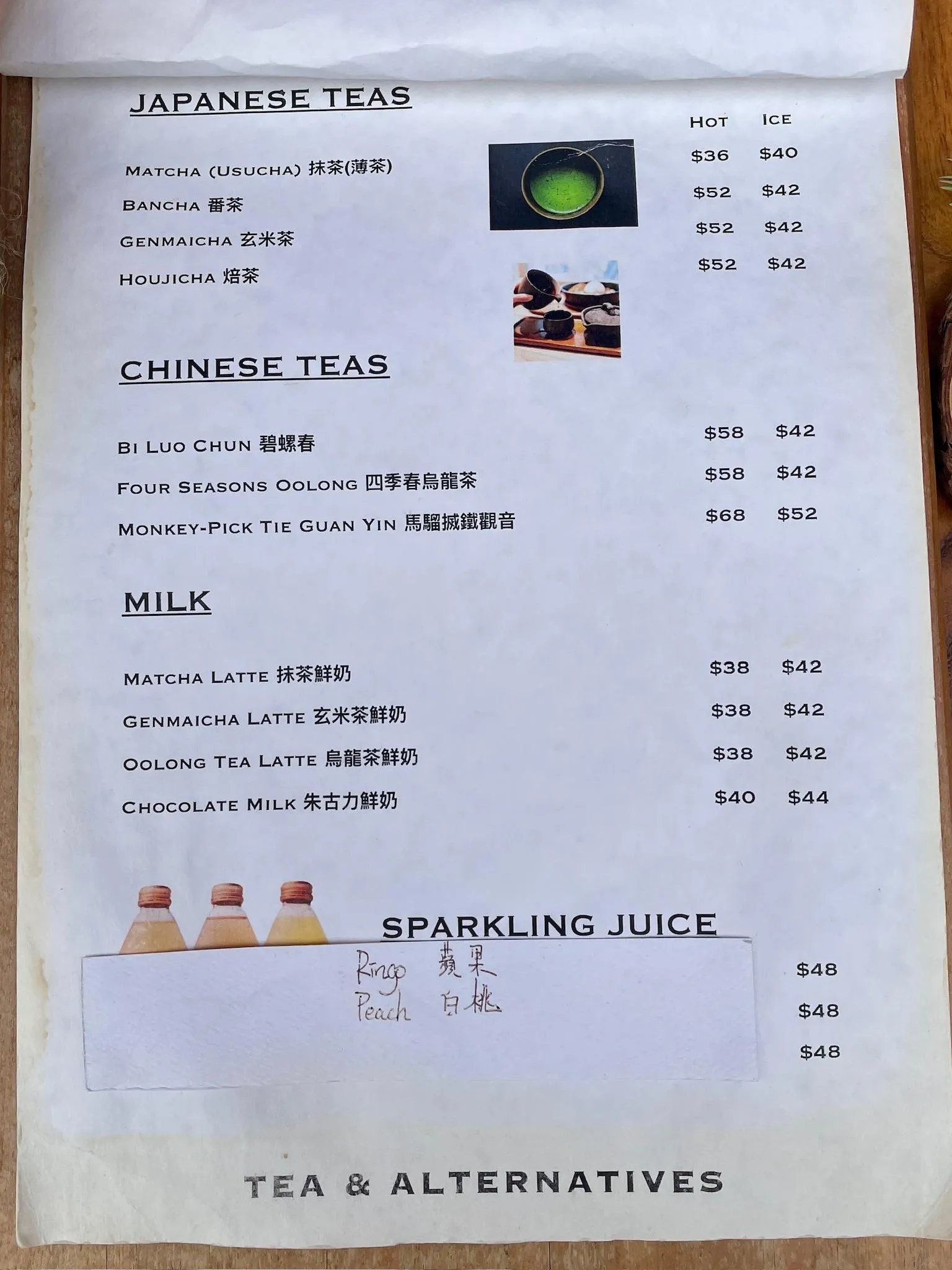 圖片來源：官方網站、U Lifestyle