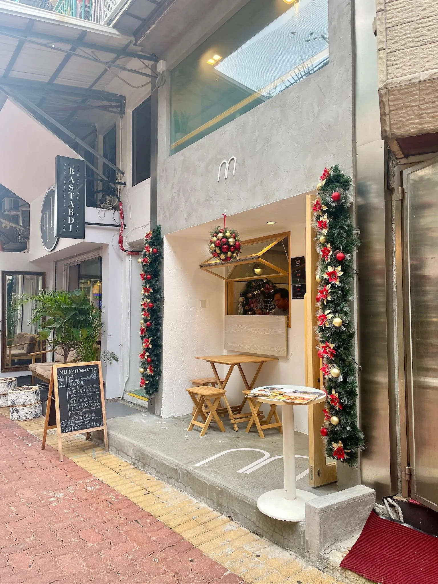 圖片來源：官方網站、U Lifestyle