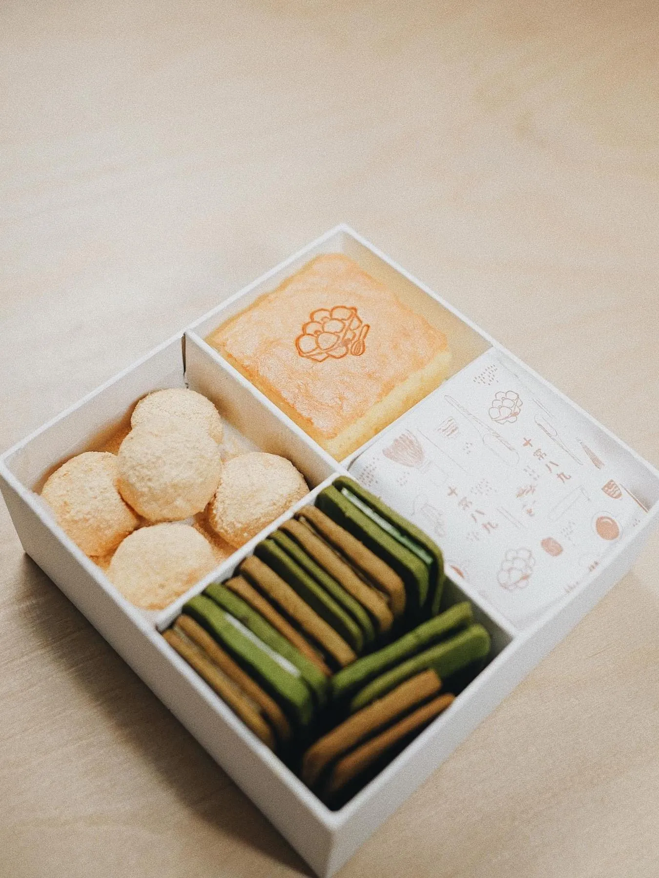 圖片來源：官方網站、U Lifestyle