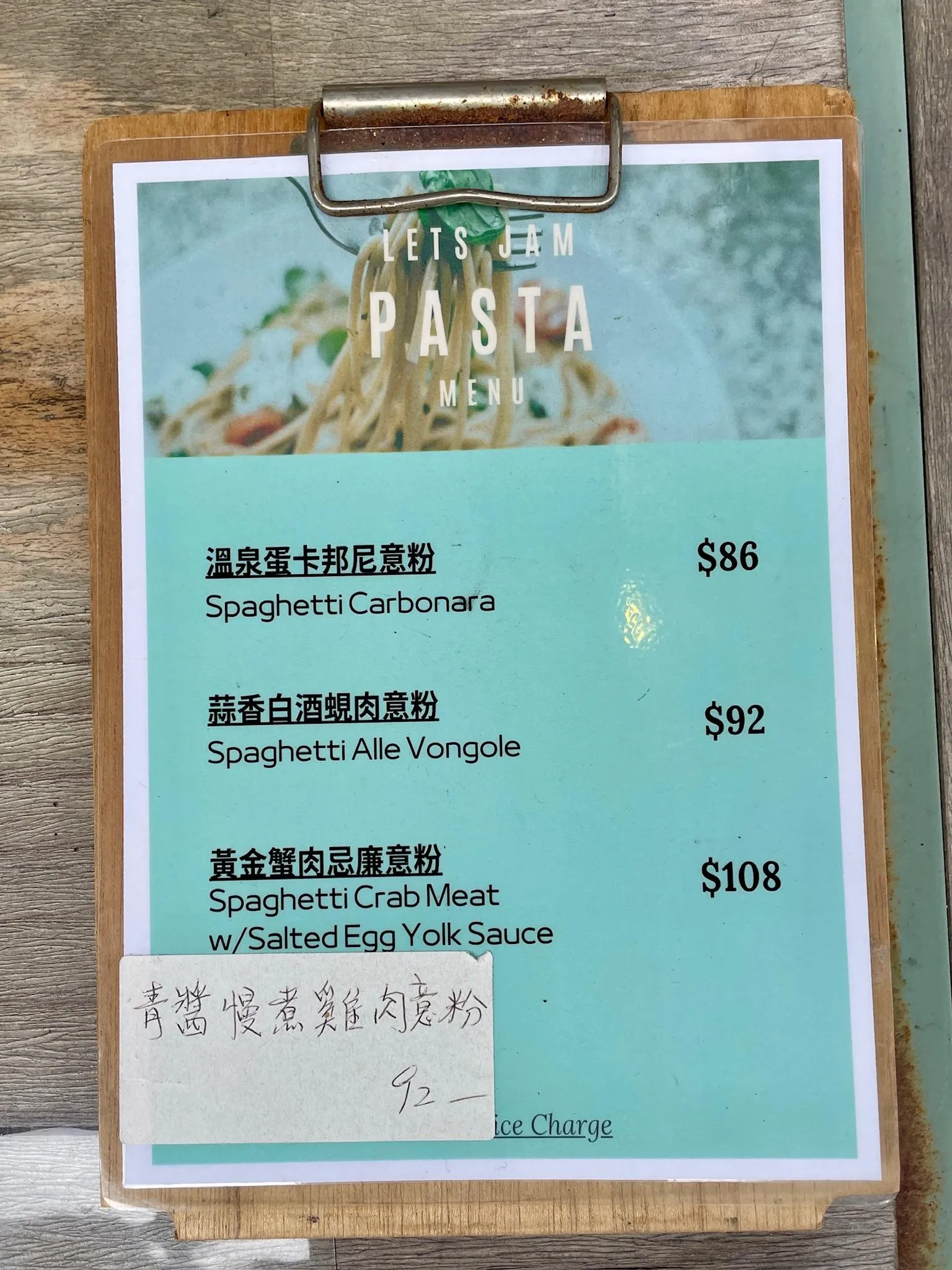 圖片來源：官方網站、U Lifestyle