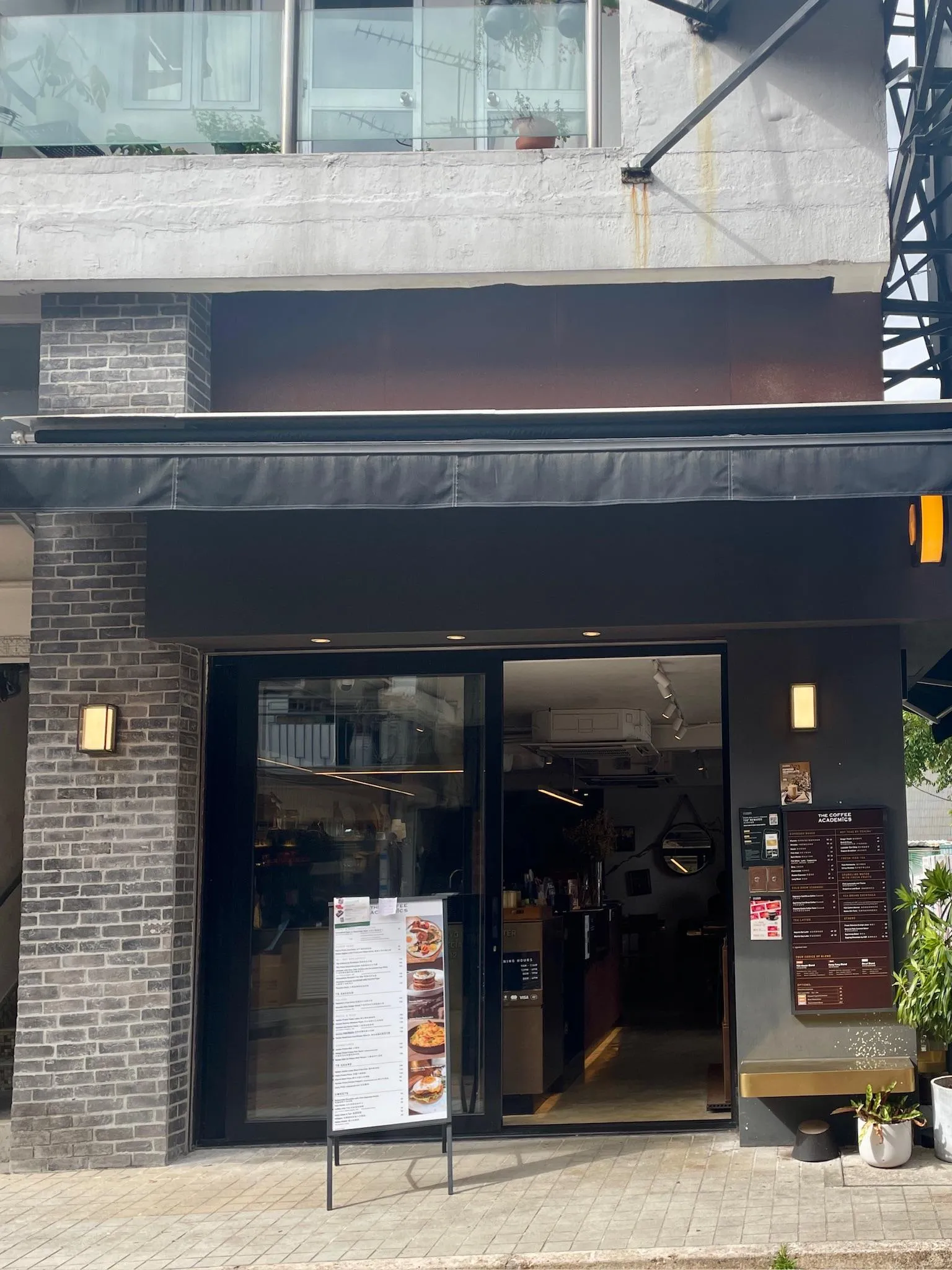 圖片來源：官方網站、U Lifestyle