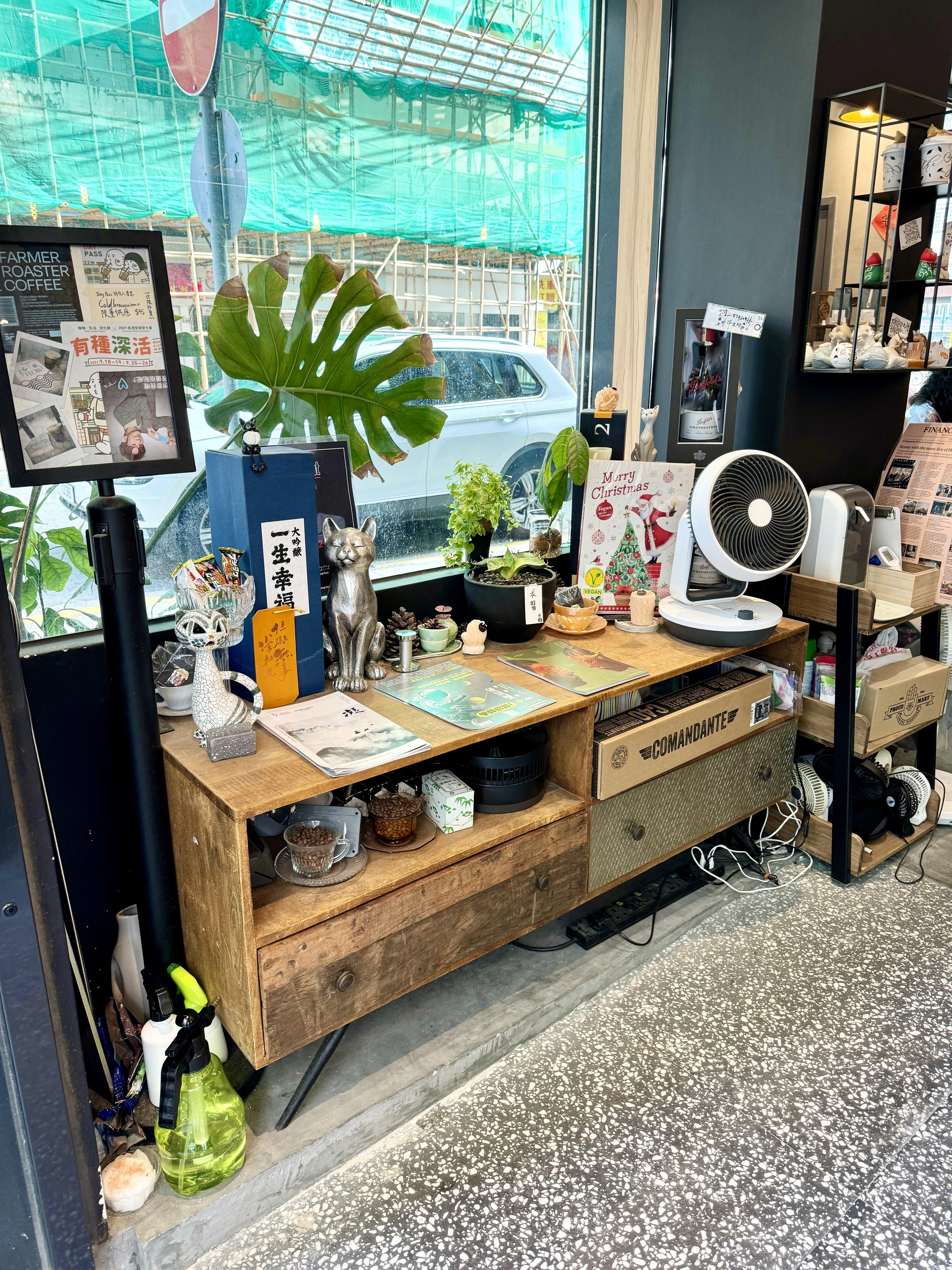 圖片來源：官方網站、U Lifestyle