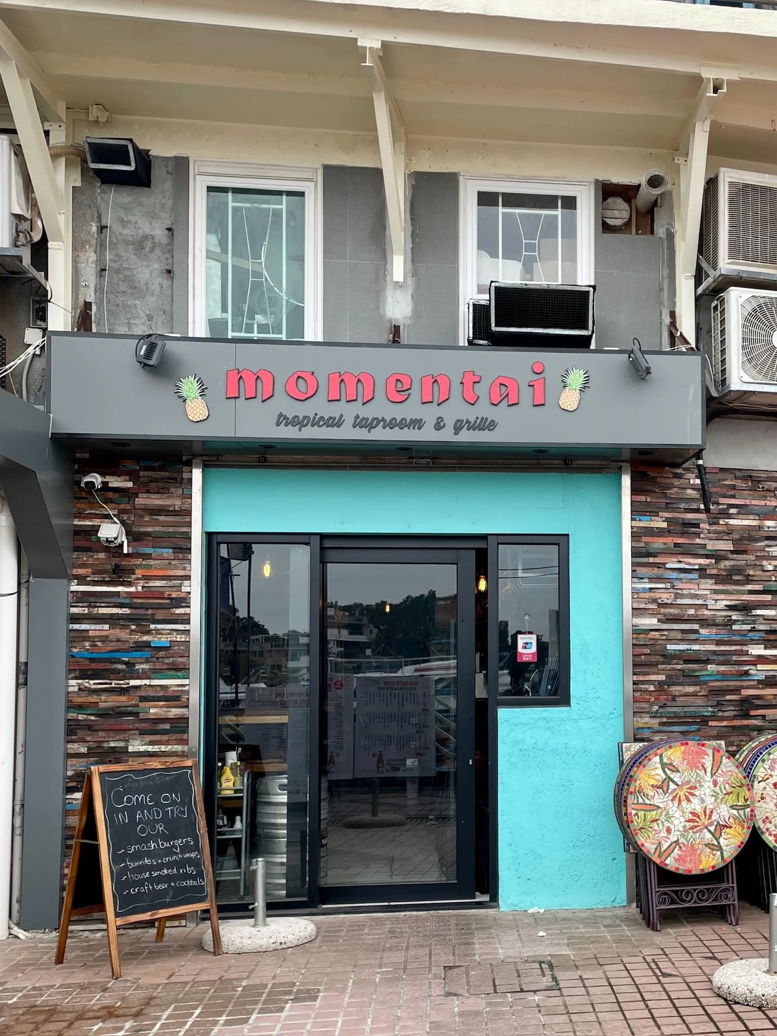 圖片來源：官方網站、U Lifestyle