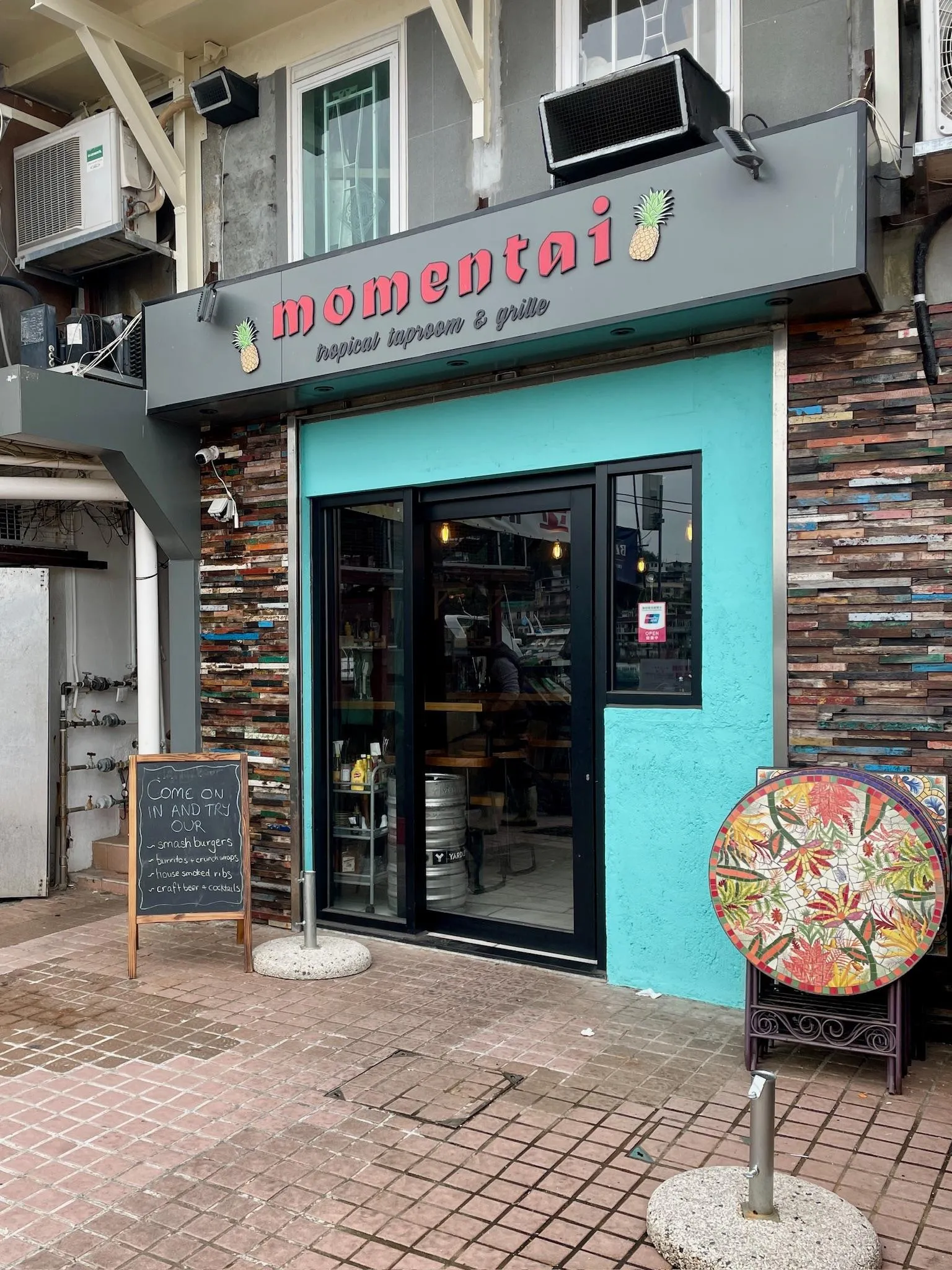 圖片來源：官方網站、U Lifestyle