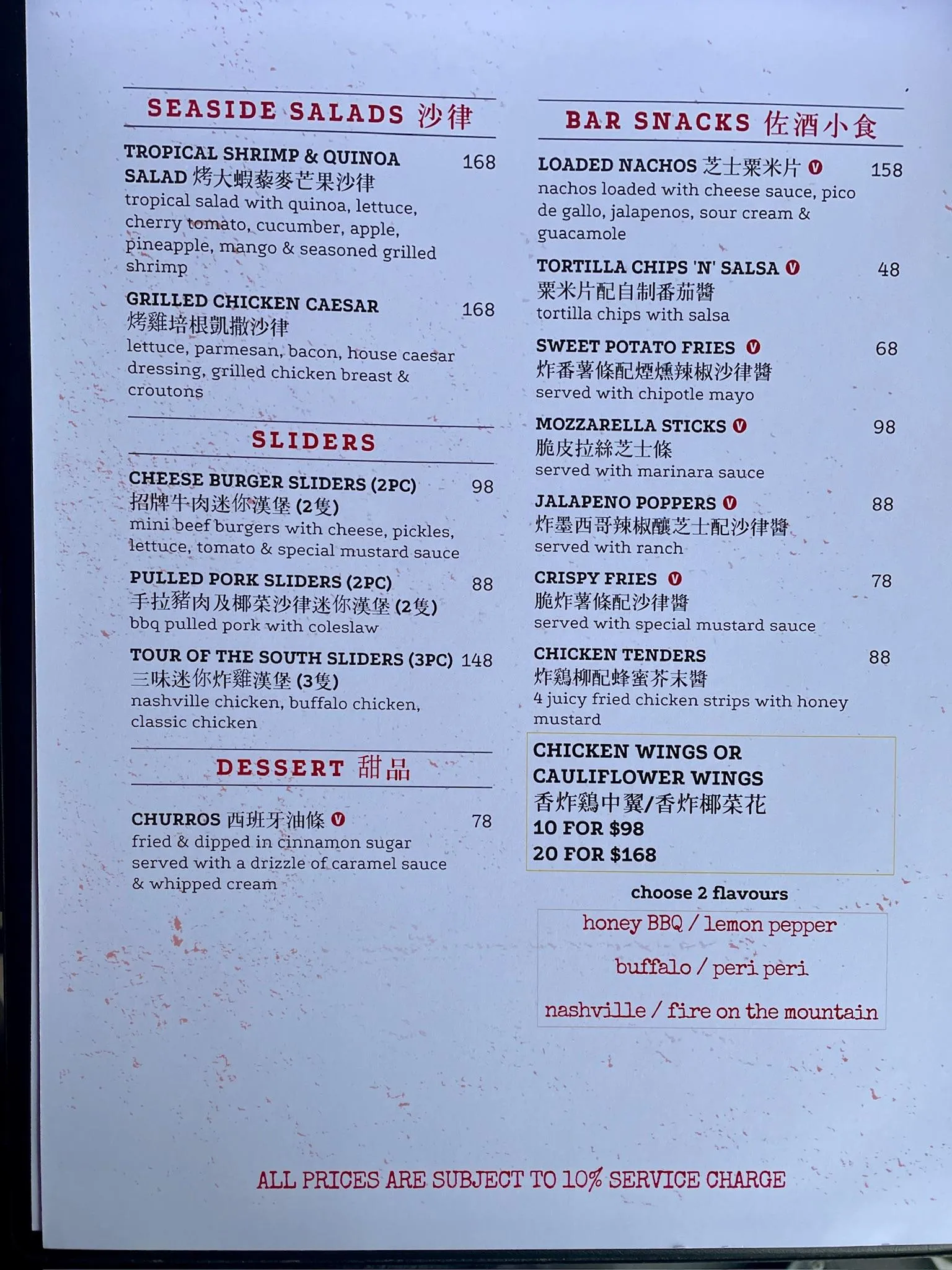 圖片來源：官方網站、U Lifestyle