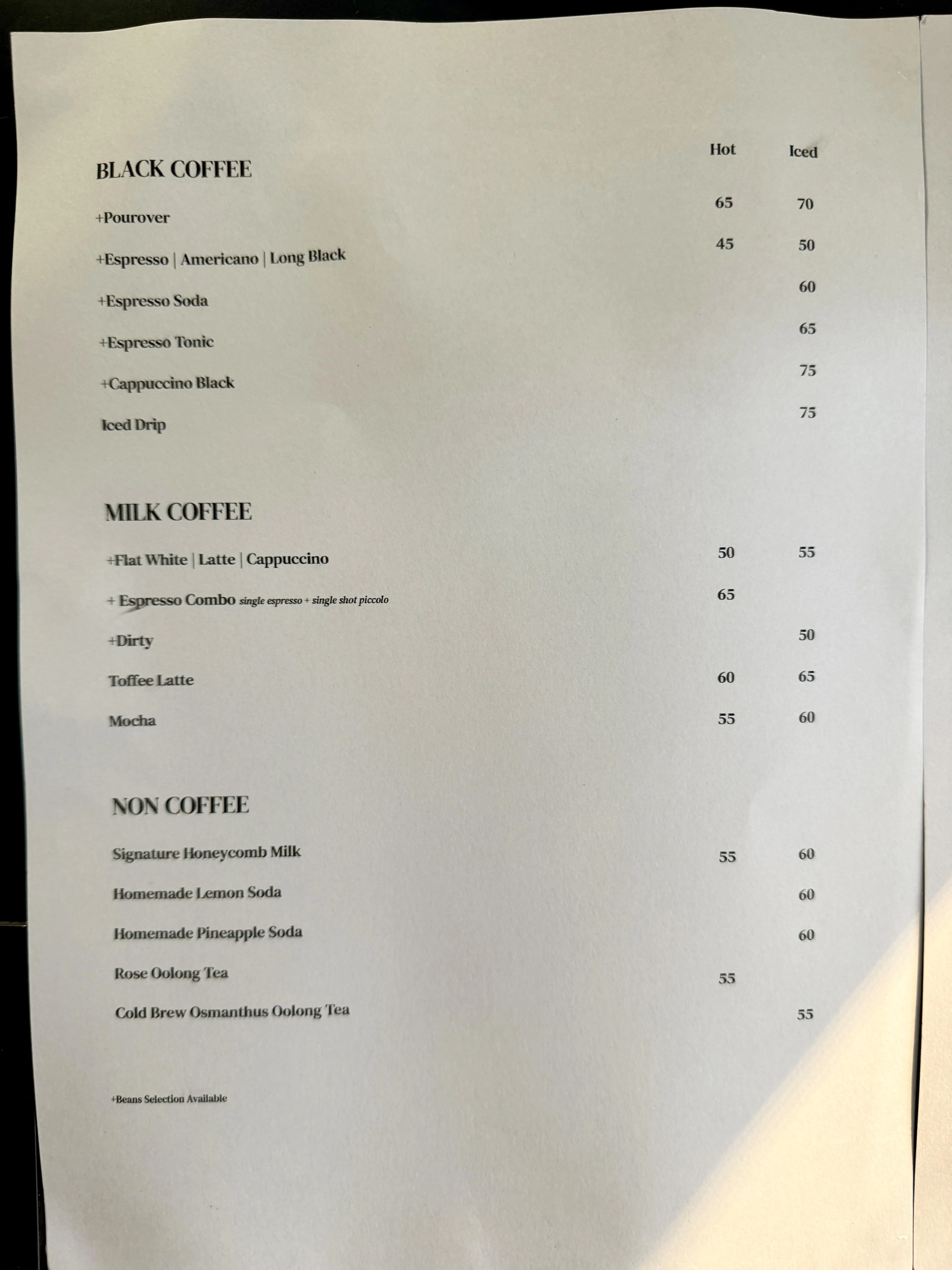 圖片來源：官方網站、U Lifestyle