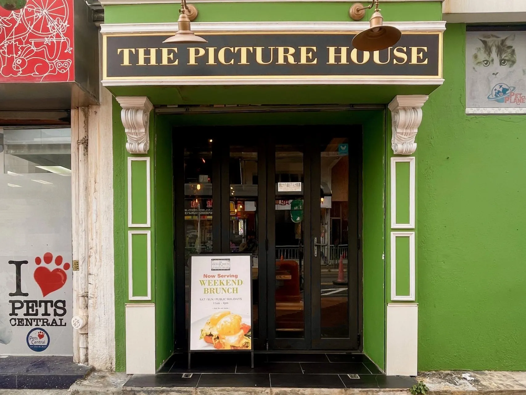 圖片來源：官方網站、U Lifestyle