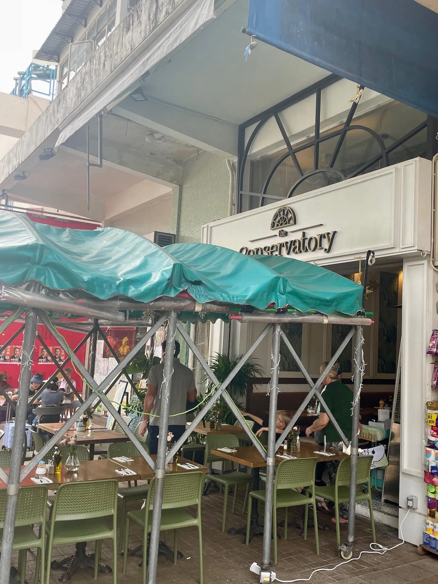 圖片來源：官方網站、U Lifestyle