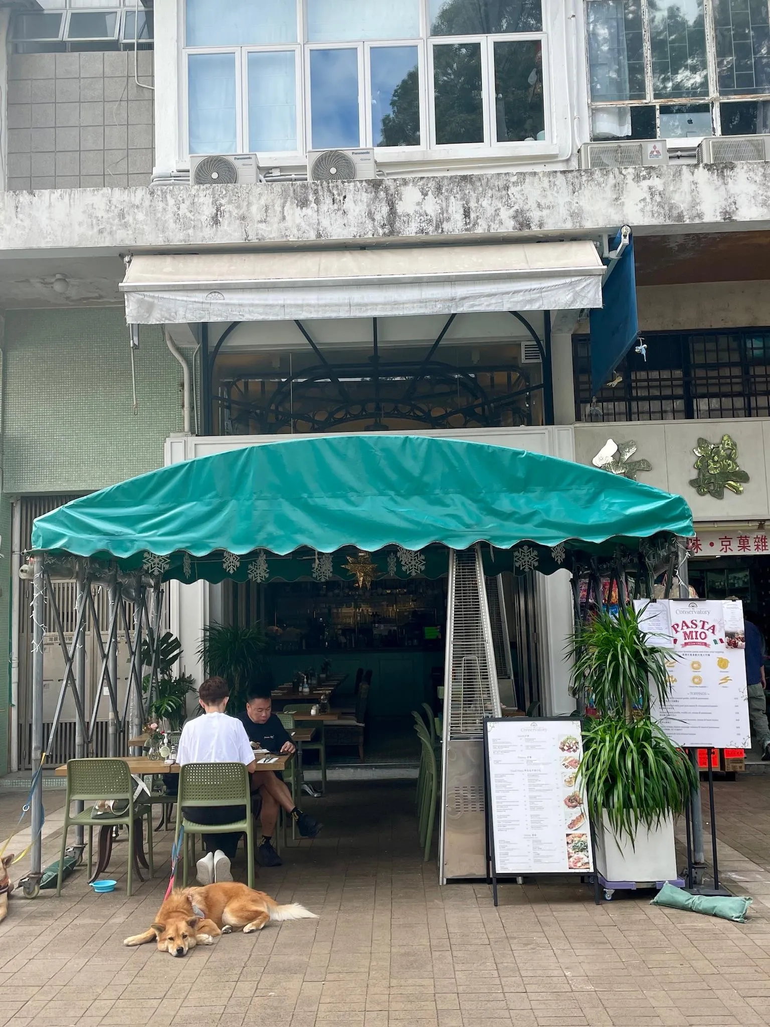 圖片來源：官方網站、U Lifestyle