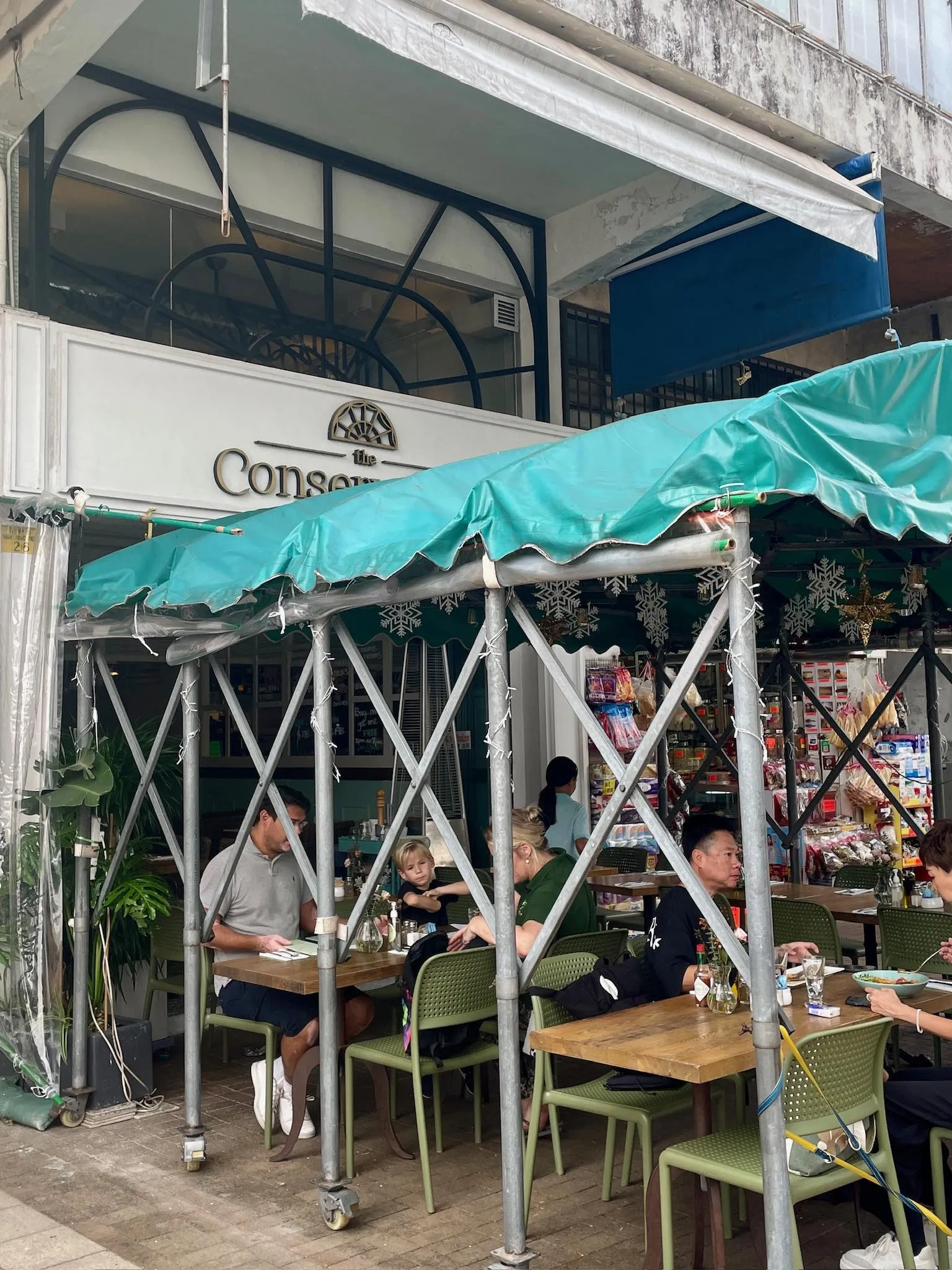 圖片來源：官方網站、U Lifestyle