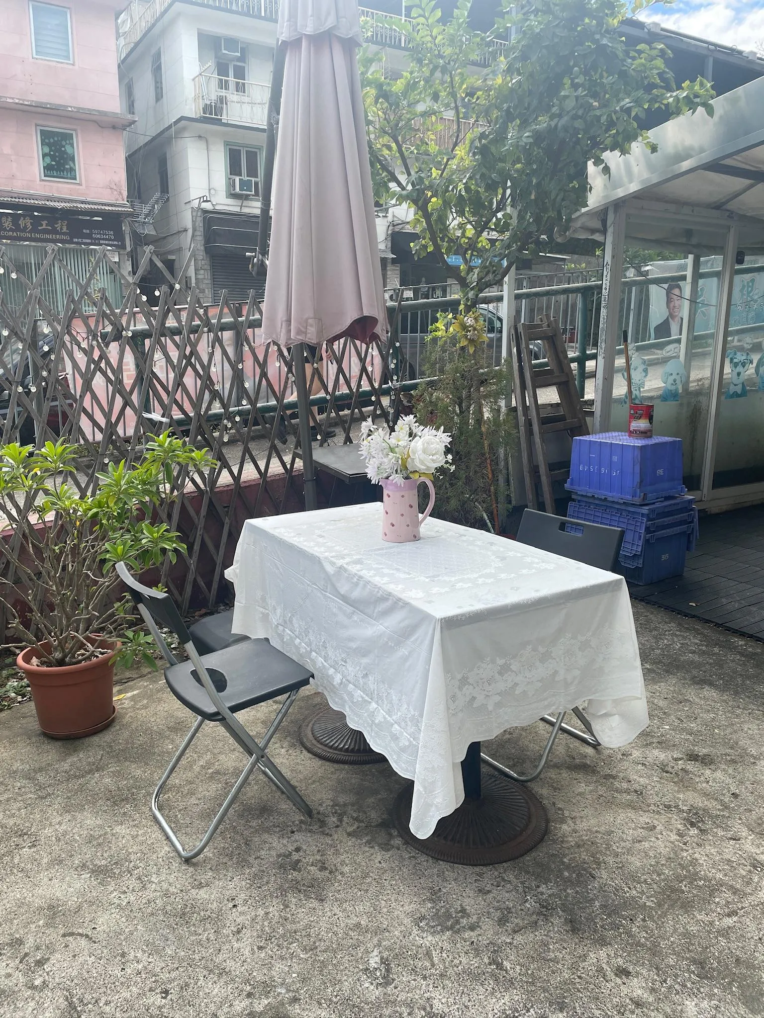 圖片來源：官方網站、U Lifestyle