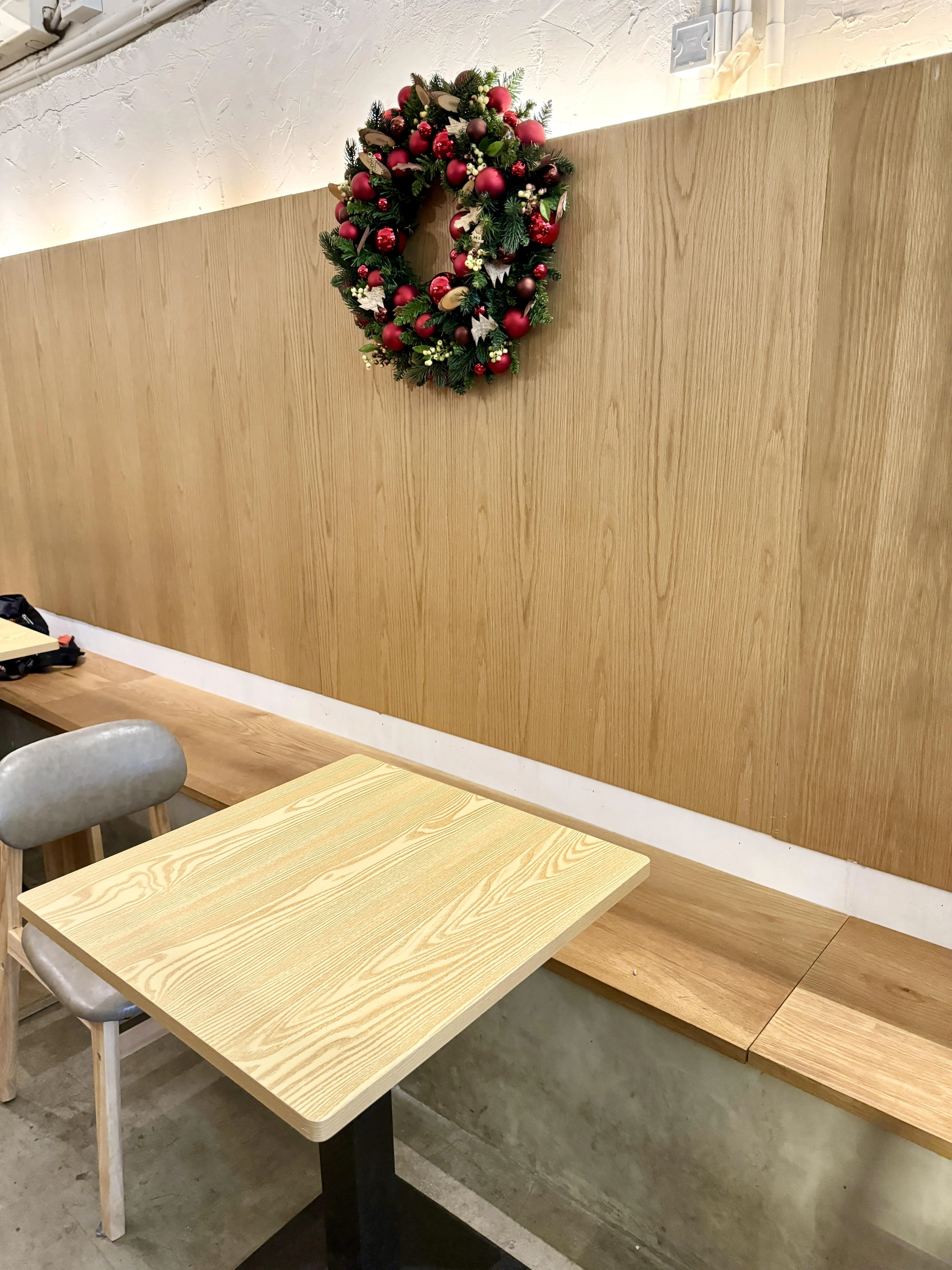 圖片來源：官方網站、U Lifestyle