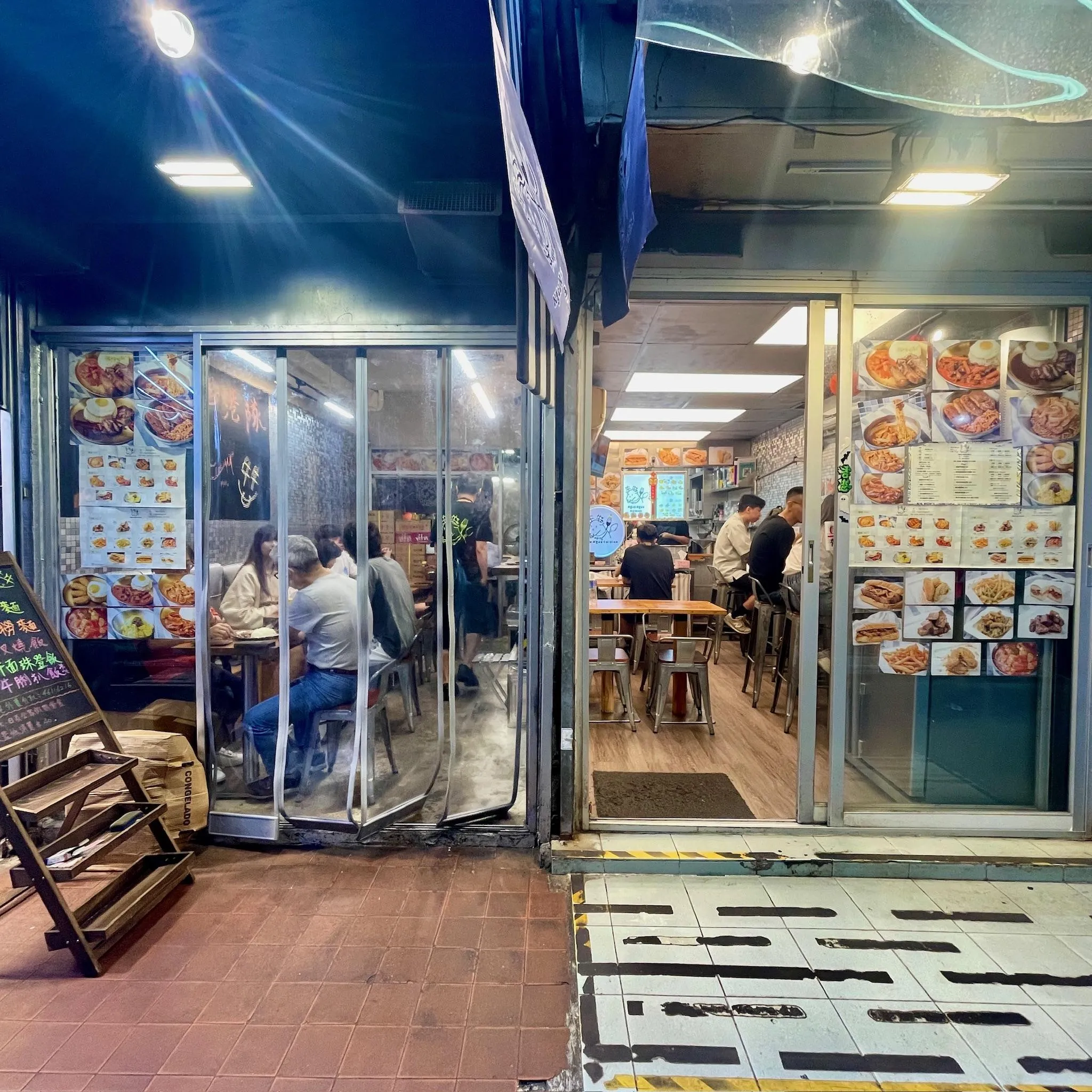 圖片來源：官方網站、U Lifestyle