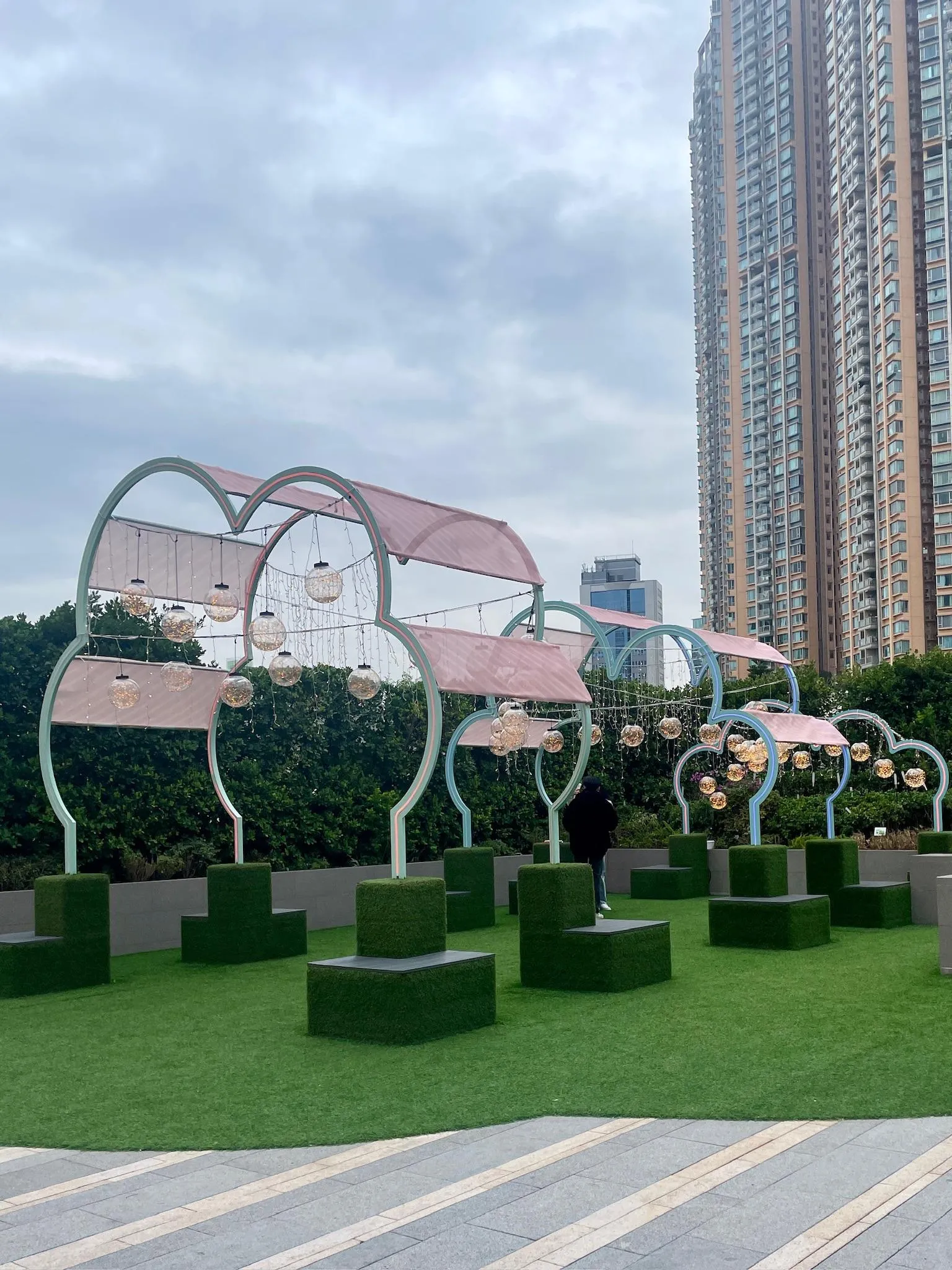 圖片來源：官方網站、U Lifestyle