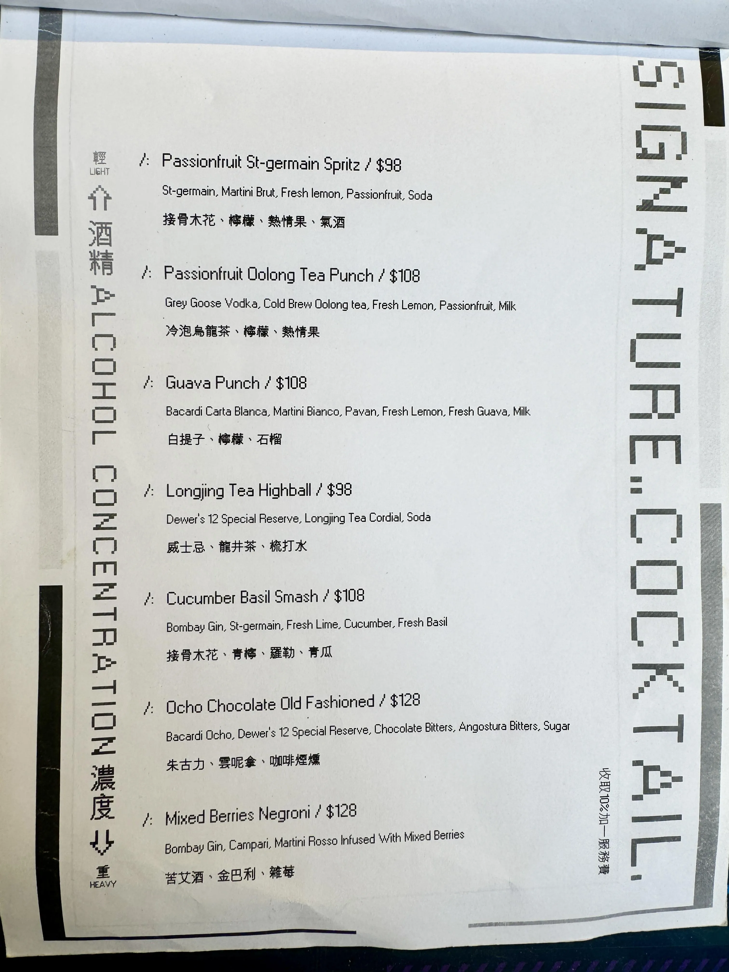 圖片來源：官方網站、U Lifestyle