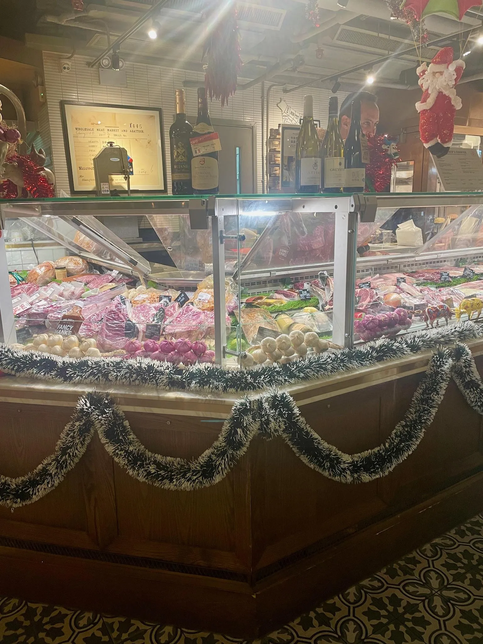 圖片來源：官方網站、U Lifestyle