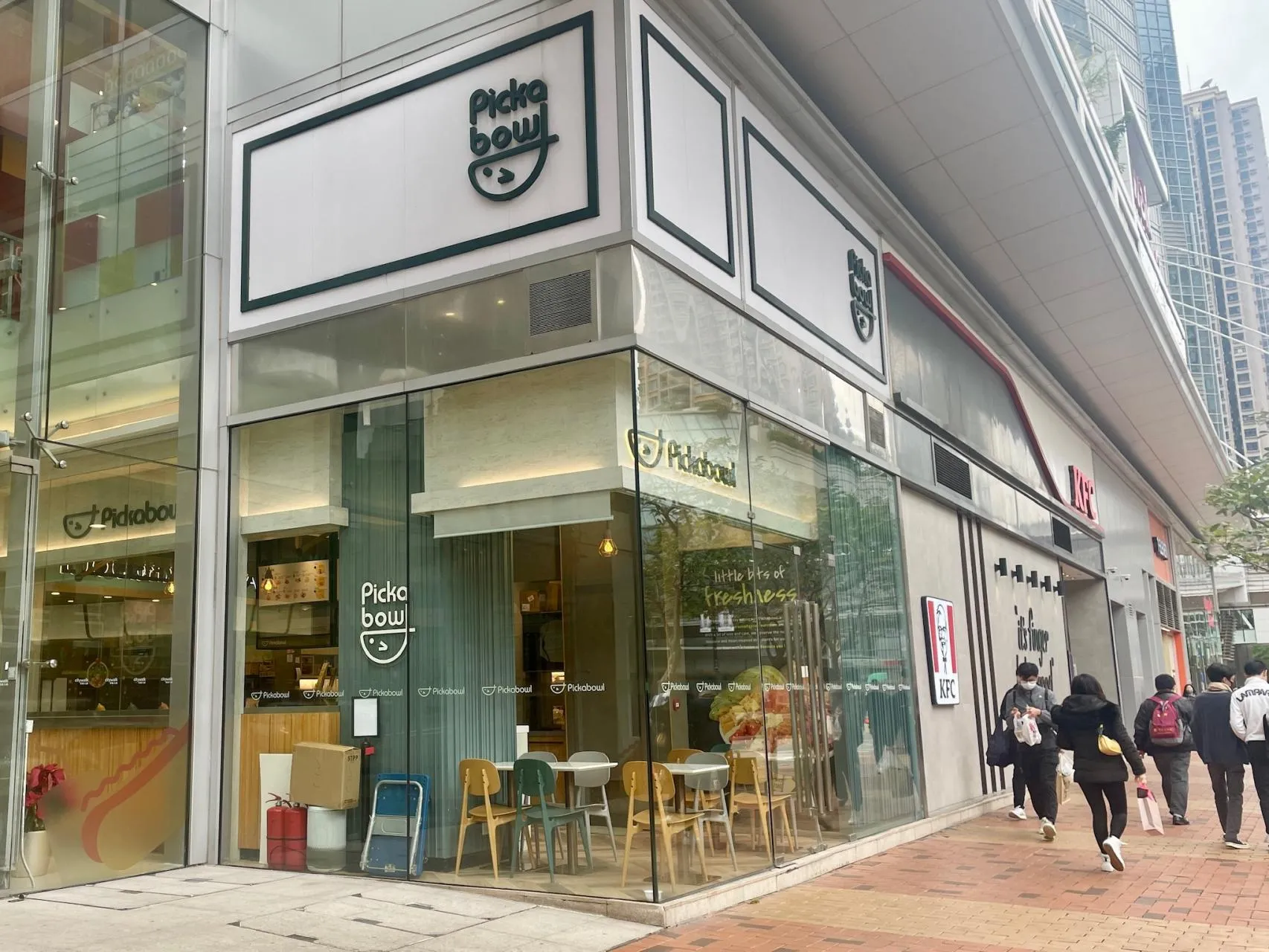 圖片來源：官方網站、U Lifestyle