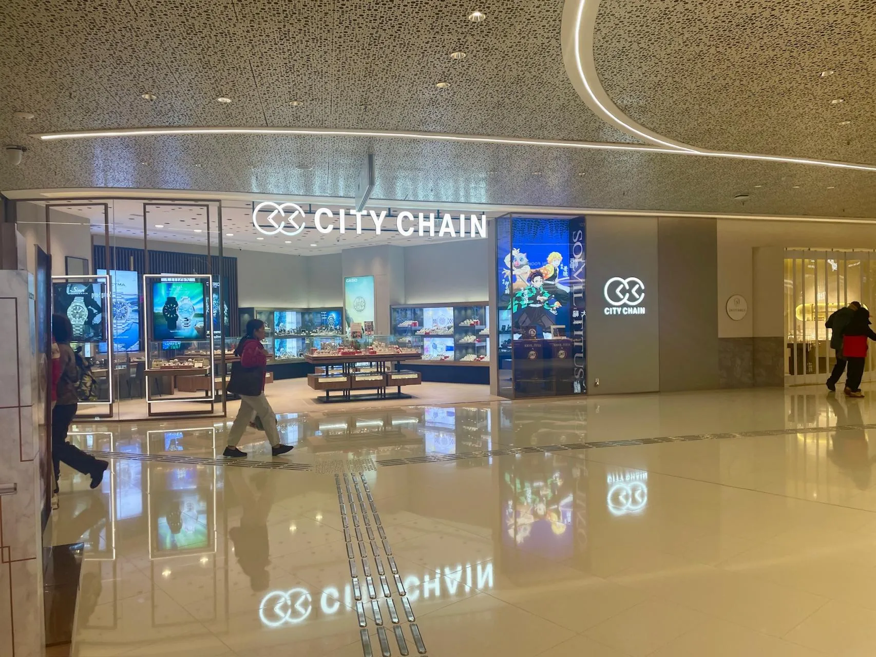 圖片來源：官方網站、U Lifestyle