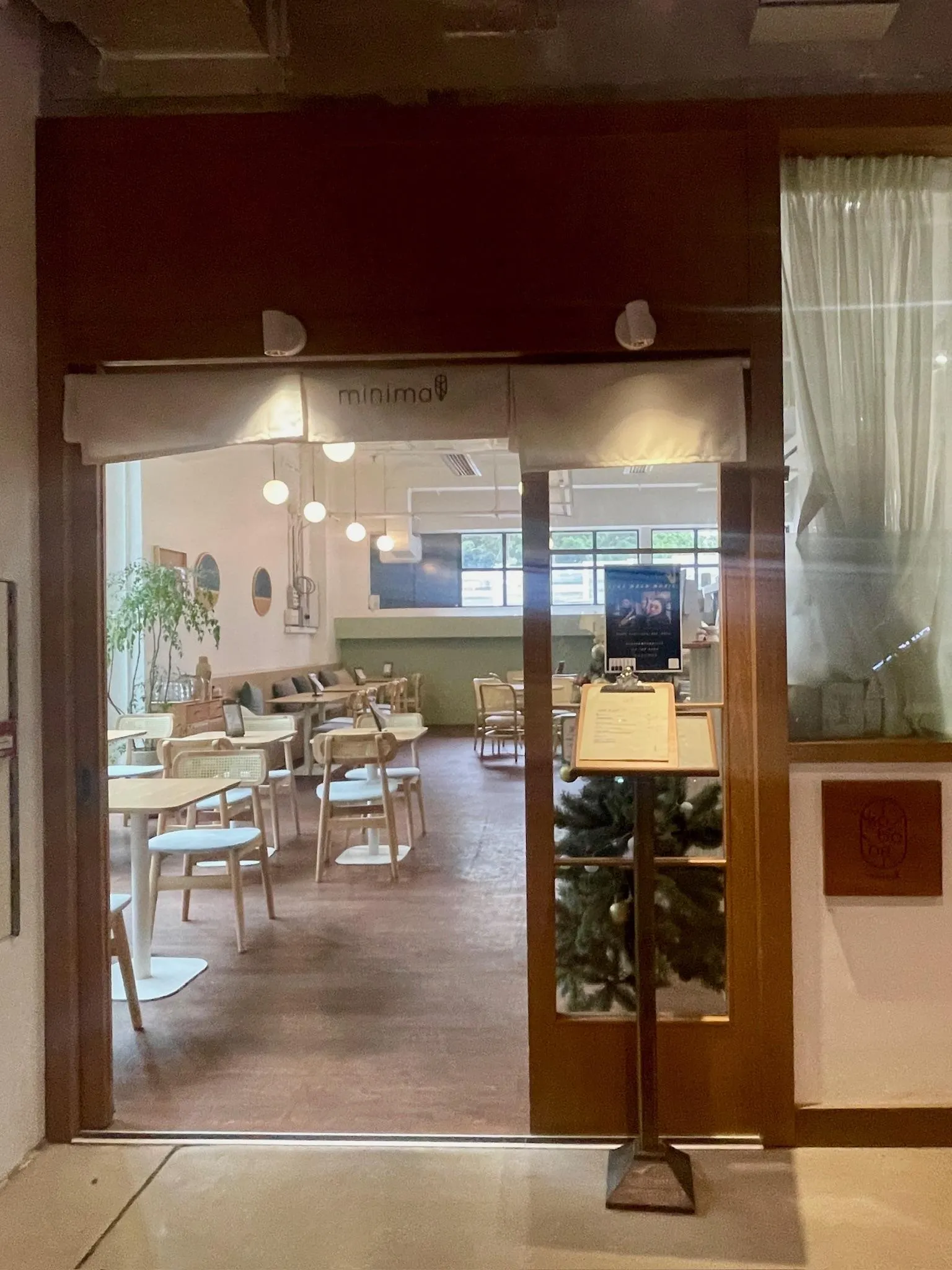 圖片來源：官方網站、U Lifestyle