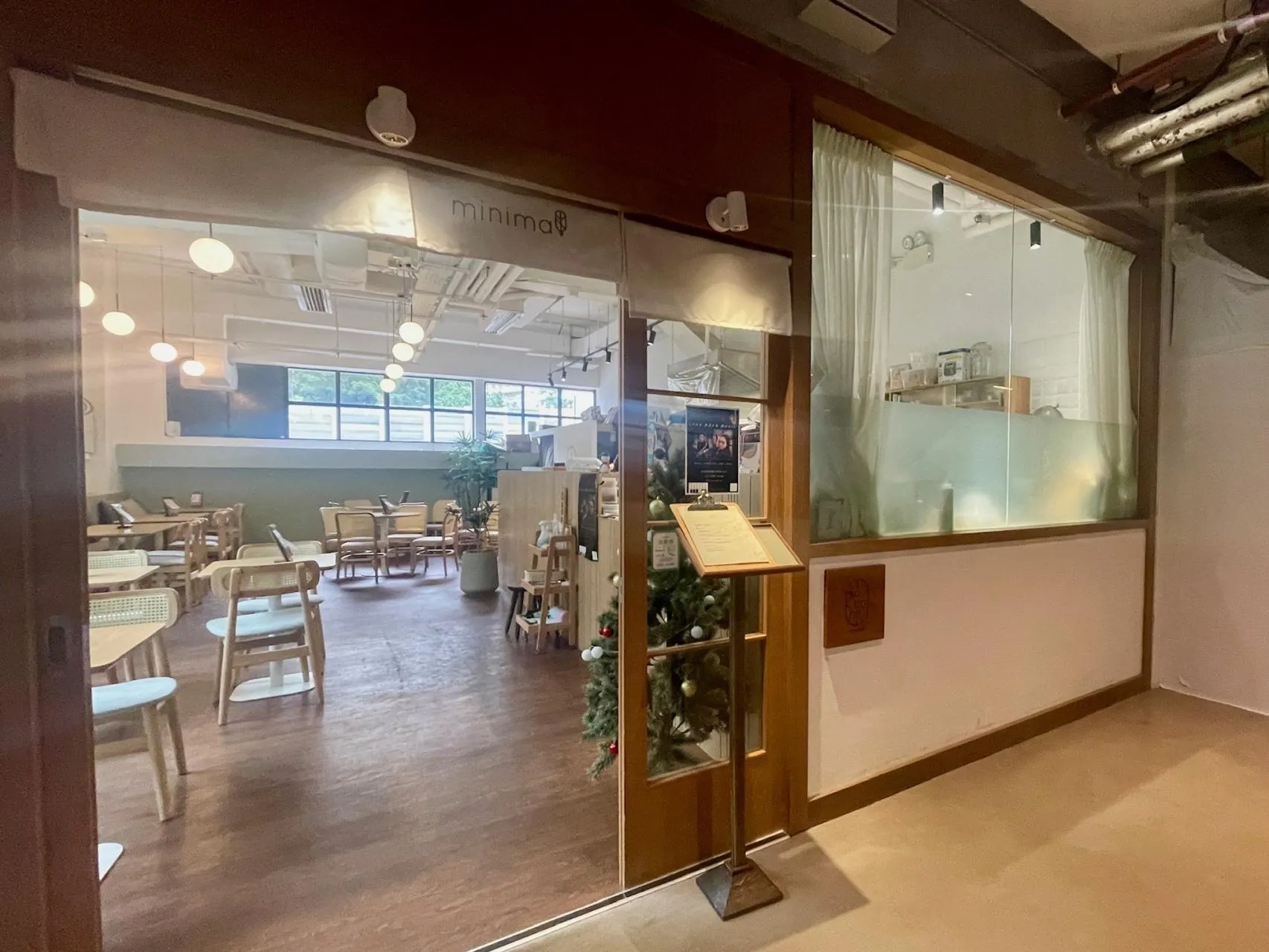 圖片來源：官方網站、U Lifestyle