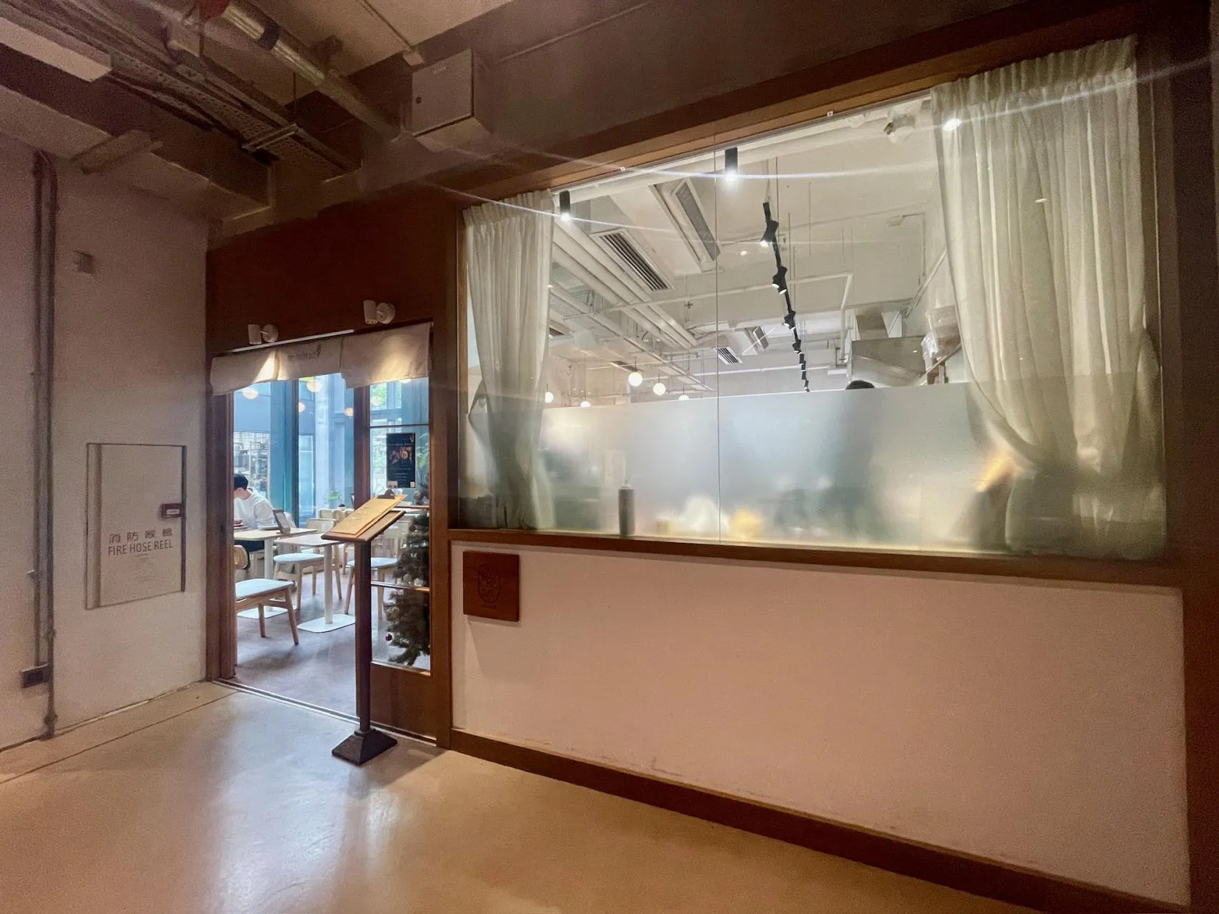 圖片來源：官方網站、U Lifestyle