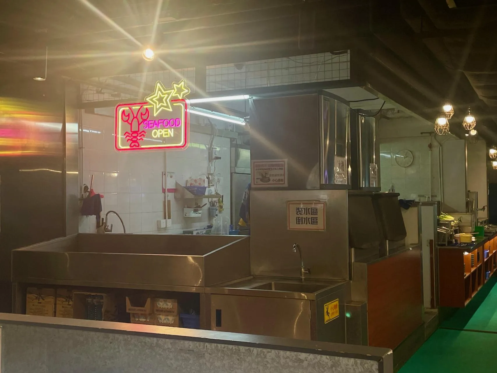 圖片來源：官方網站、U Lifestyle