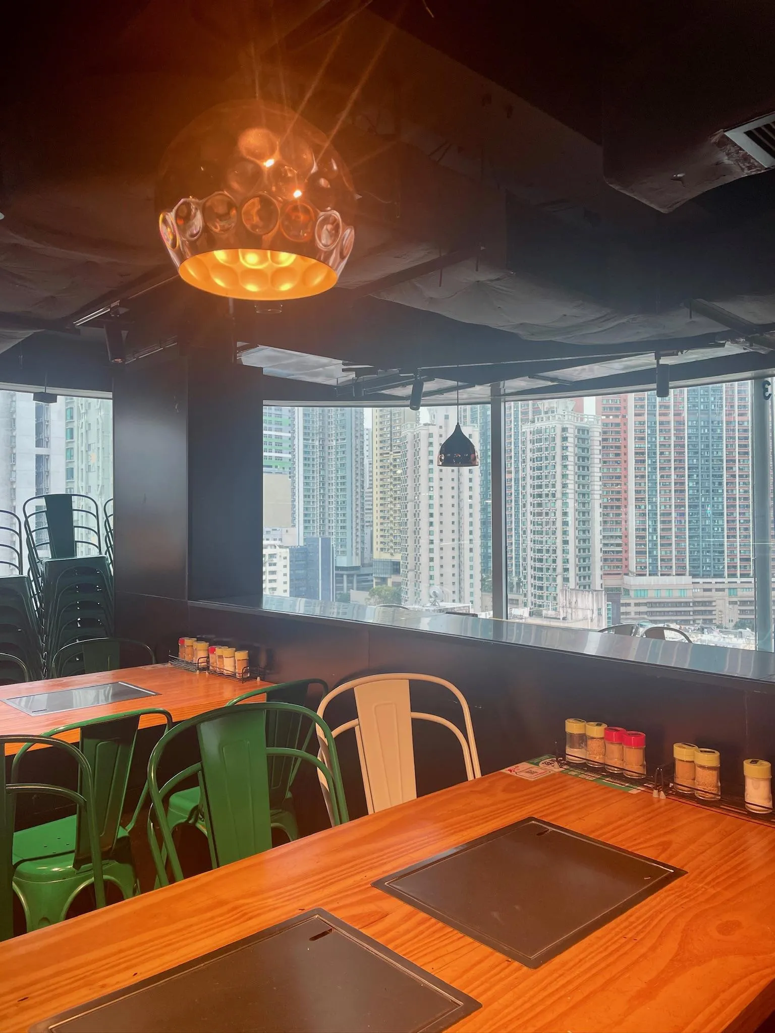 圖片來源：官方網站、U Lifestyle