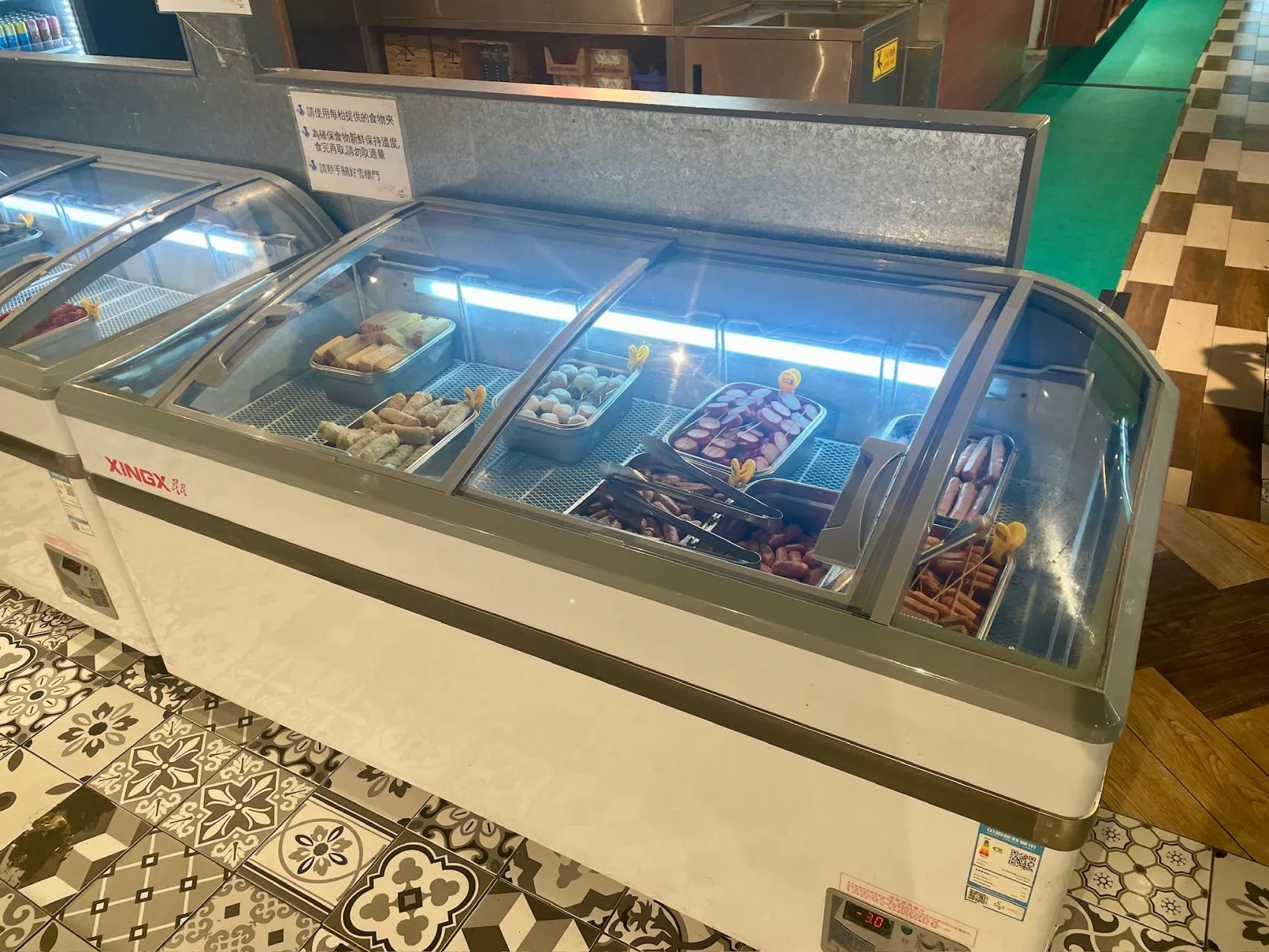 圖片來源：官方網站、U Lifestyle