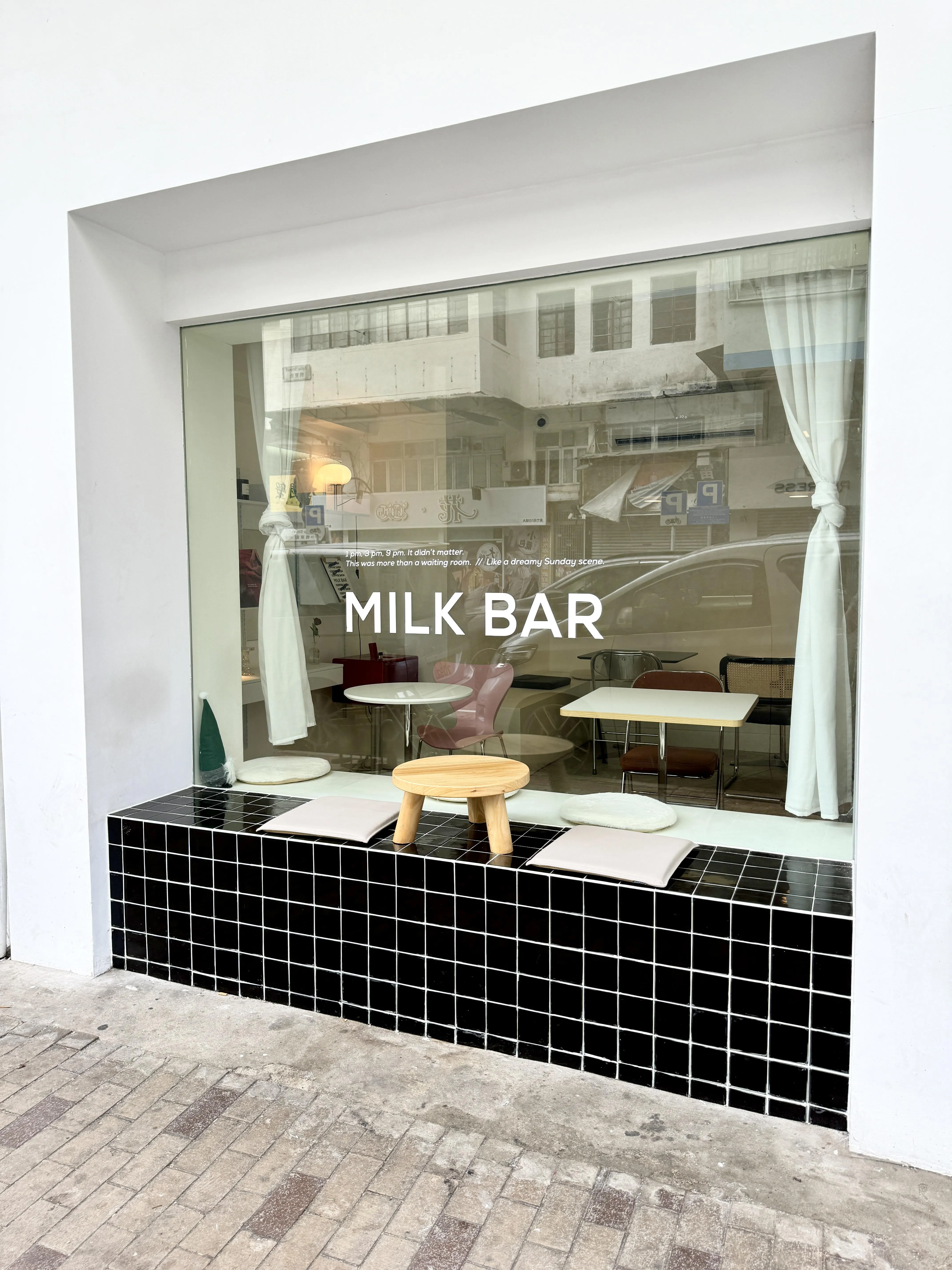 圖片來源：官方網站、U Lifestyle