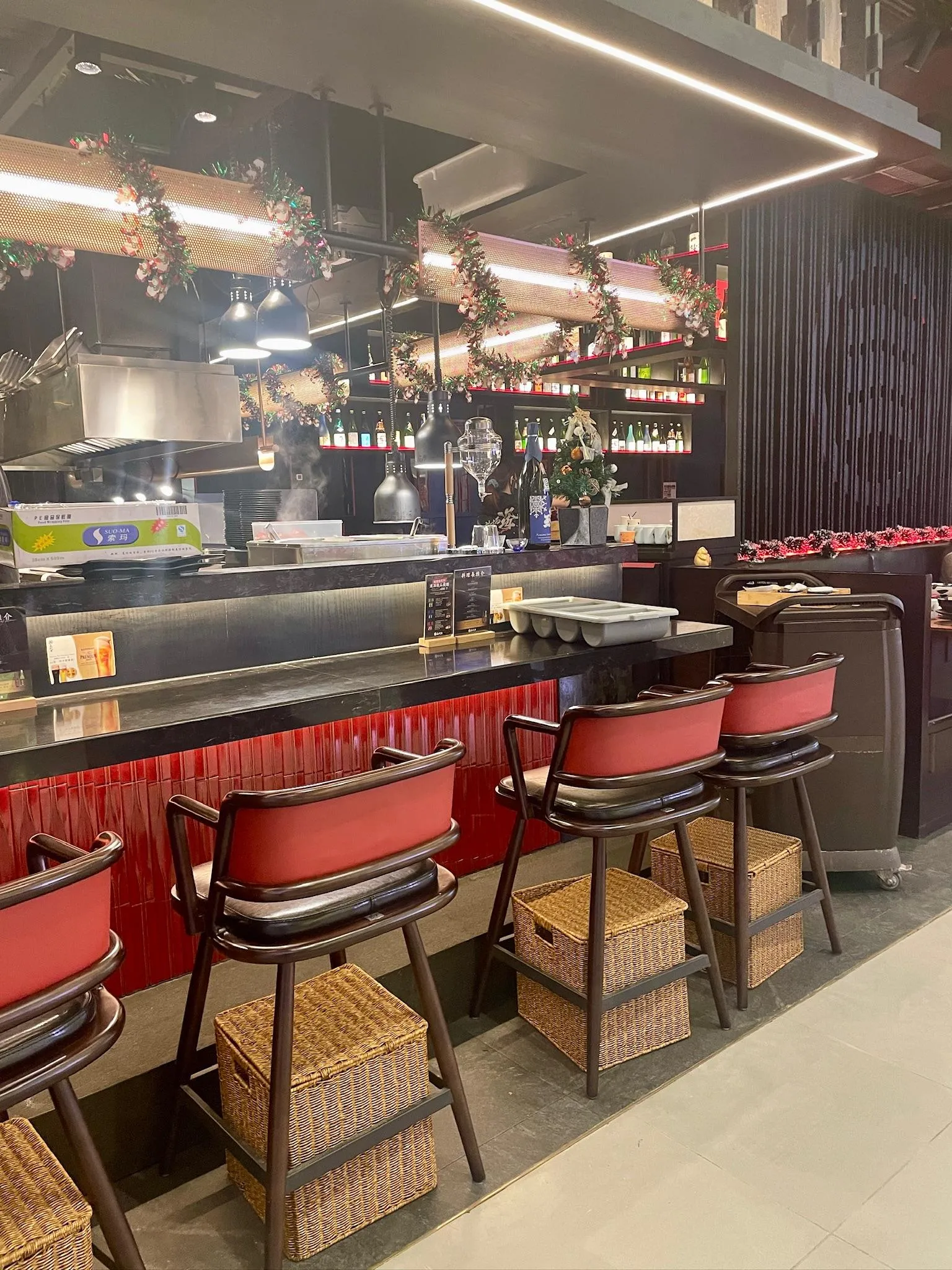 圖片來源：官方網站、U Lifestyle