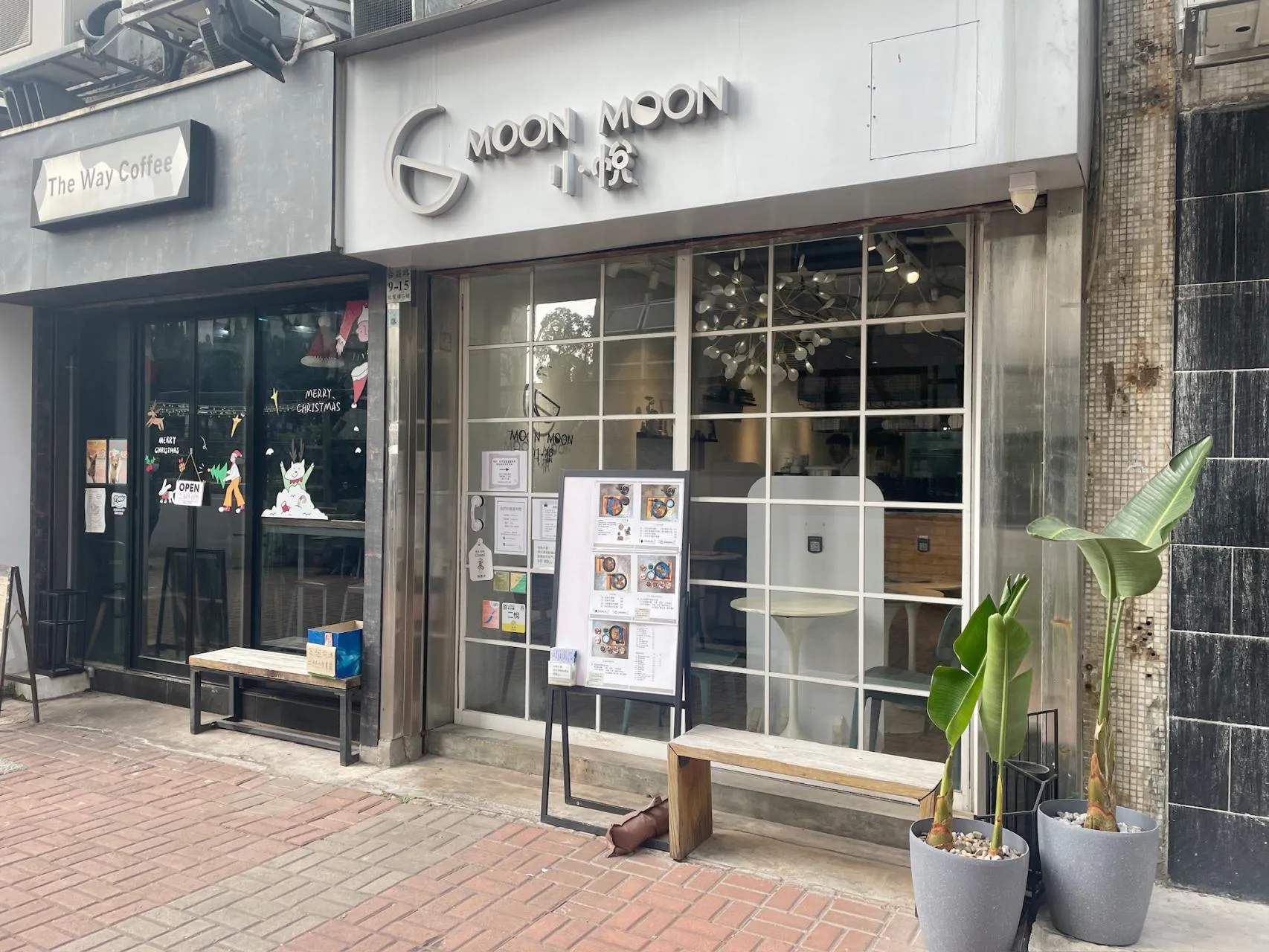 圖片來源：官方網站、U Lifestyle