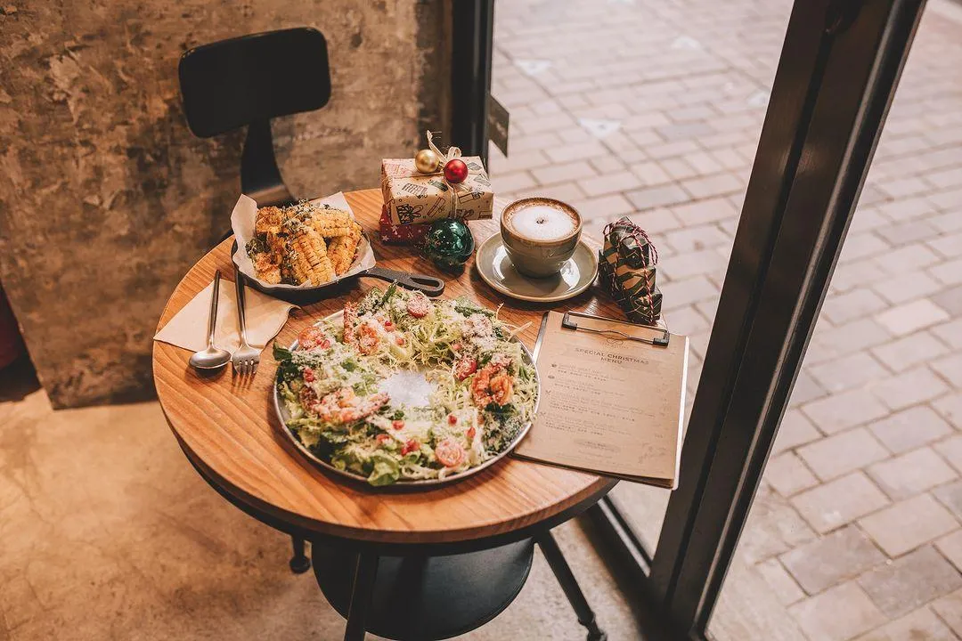 圖片來源：官方網站、U Lifestyle