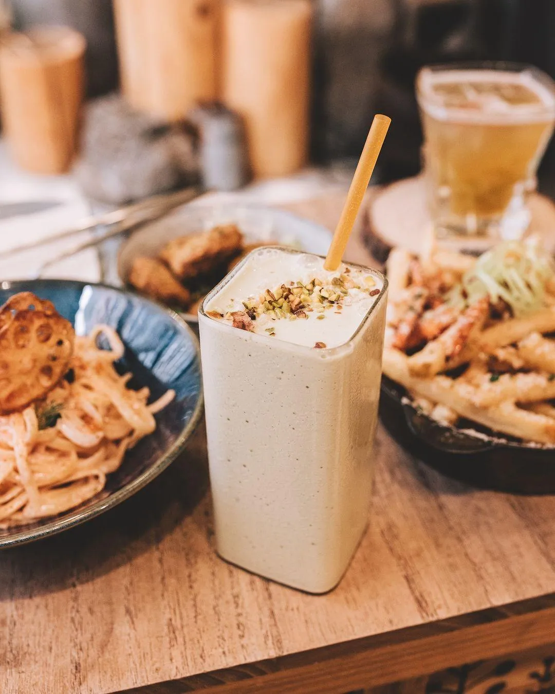 圖片來源：官方網站、U Lifestyle