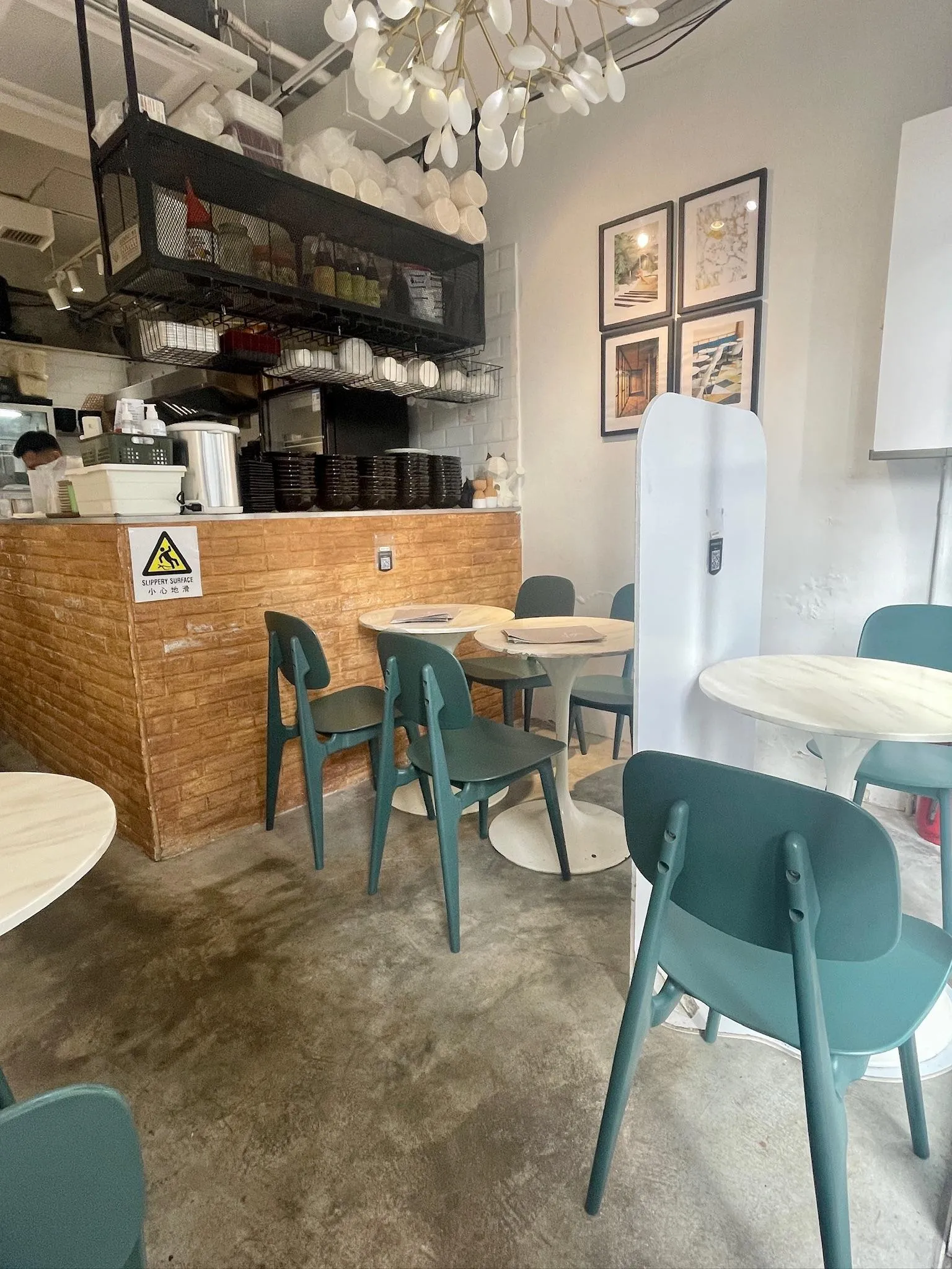 圖片來源：官方網站、U Lifestyle