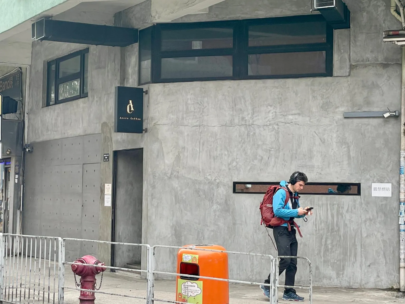 圖片來源：官方網站、U Lifestyle