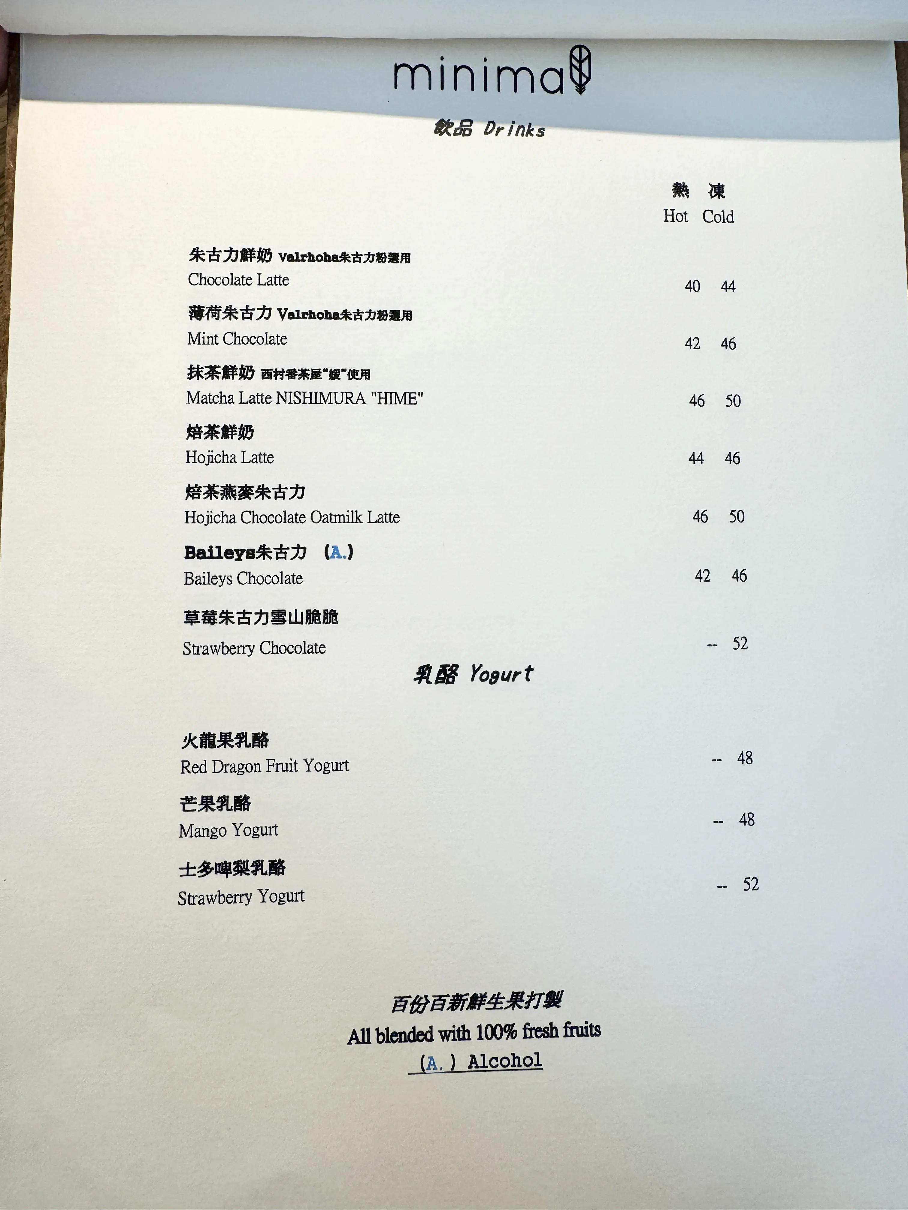 圖片來源：官方網站、U Lifestyle