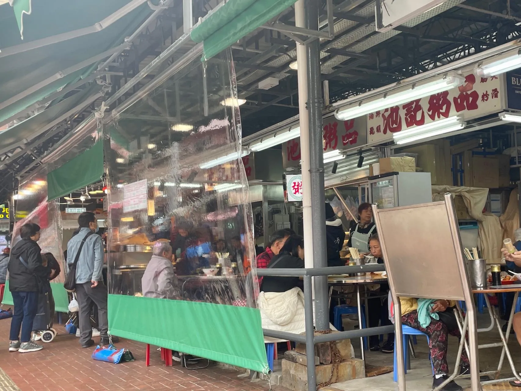 圖片來源：官方網站、U Lifestyle