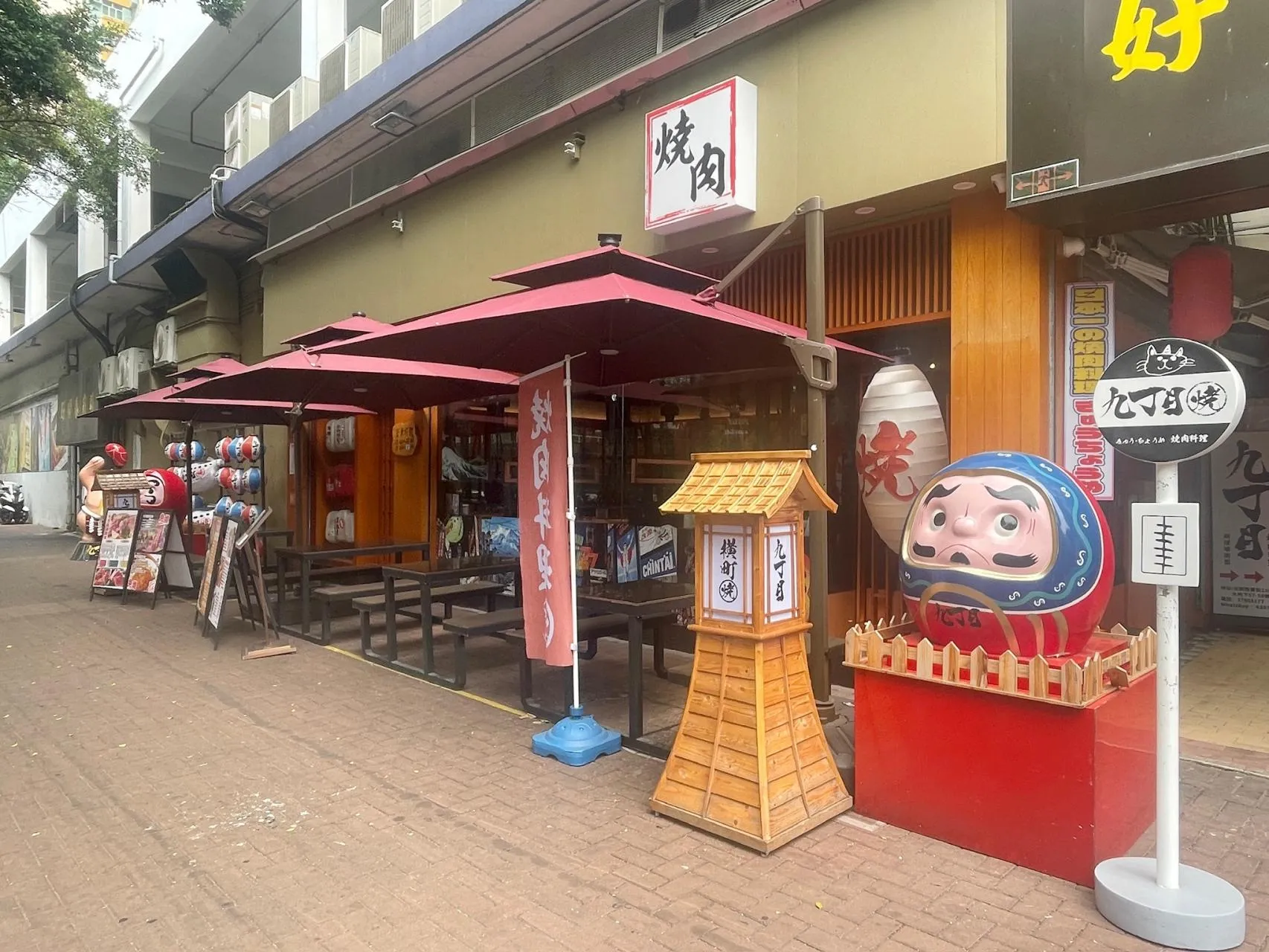 圖片來源：官方網站、U Lifestyle