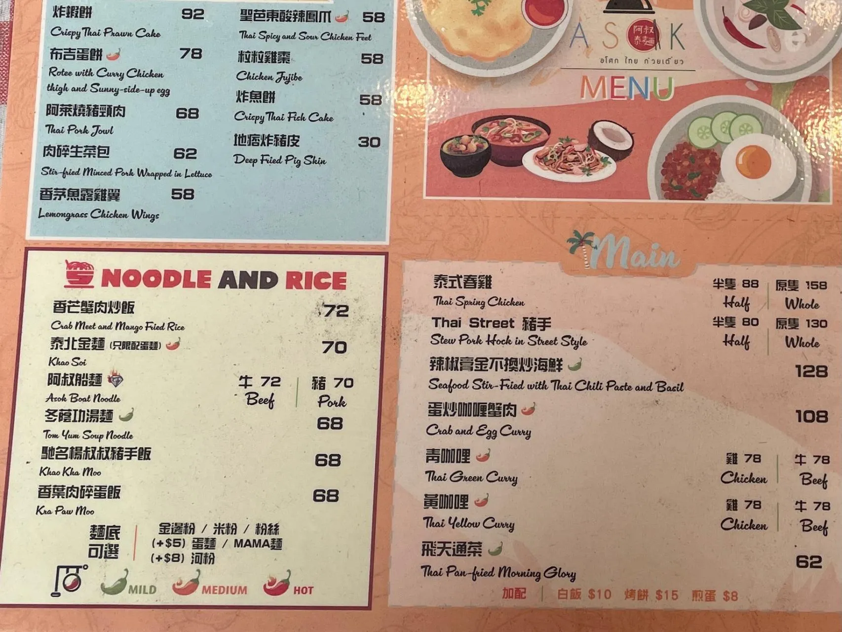 圖片來源：官方網站、U Lifestyle