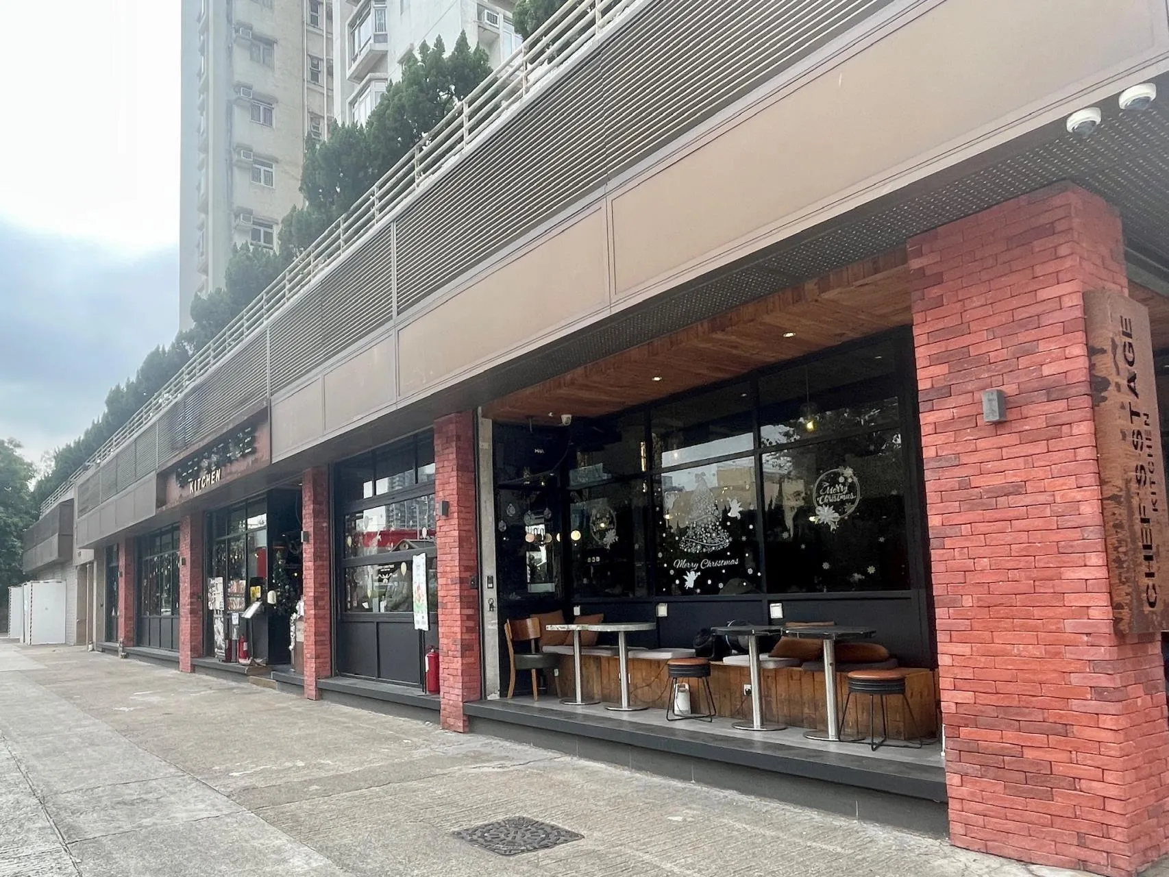 圖片來源：官方網站、U Lifestyle