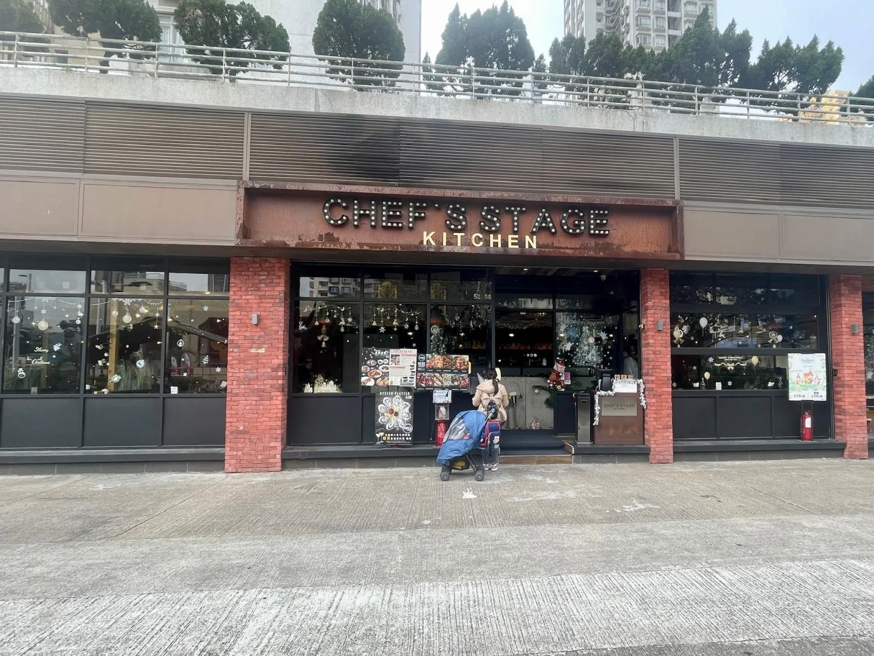 圖片來源：官方網站、U Lifestyle